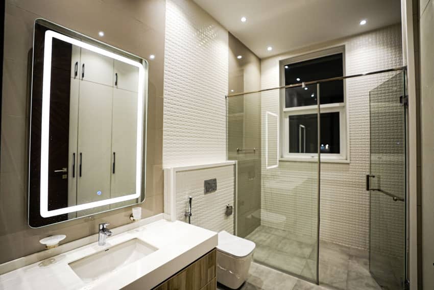 1 Kanal Semi-Furnished House For sale in DHA Lahore | OH-0025 29