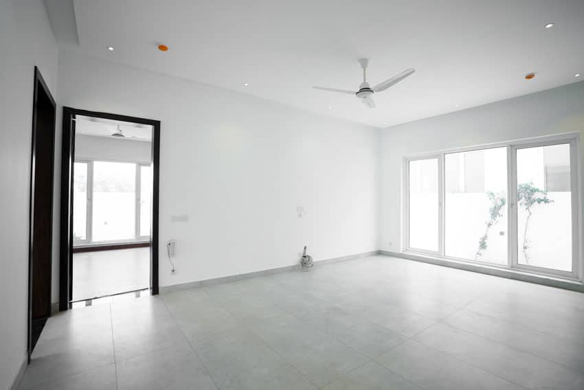 1 Kanal Semi-Furnished House For sale in DHA Lahore | OH-0026 7