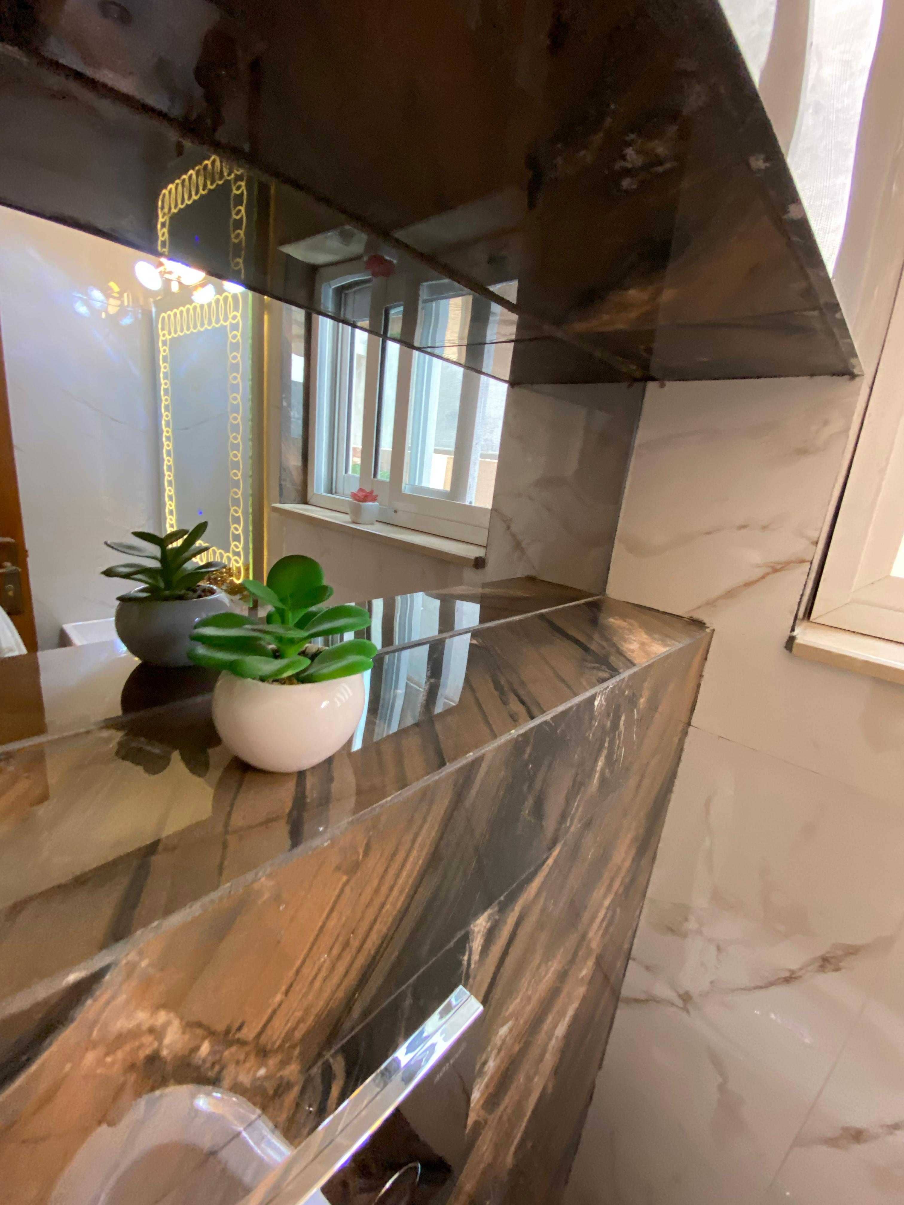 Brand New 10 Marla House for Sale in DHA – Prime Location 8