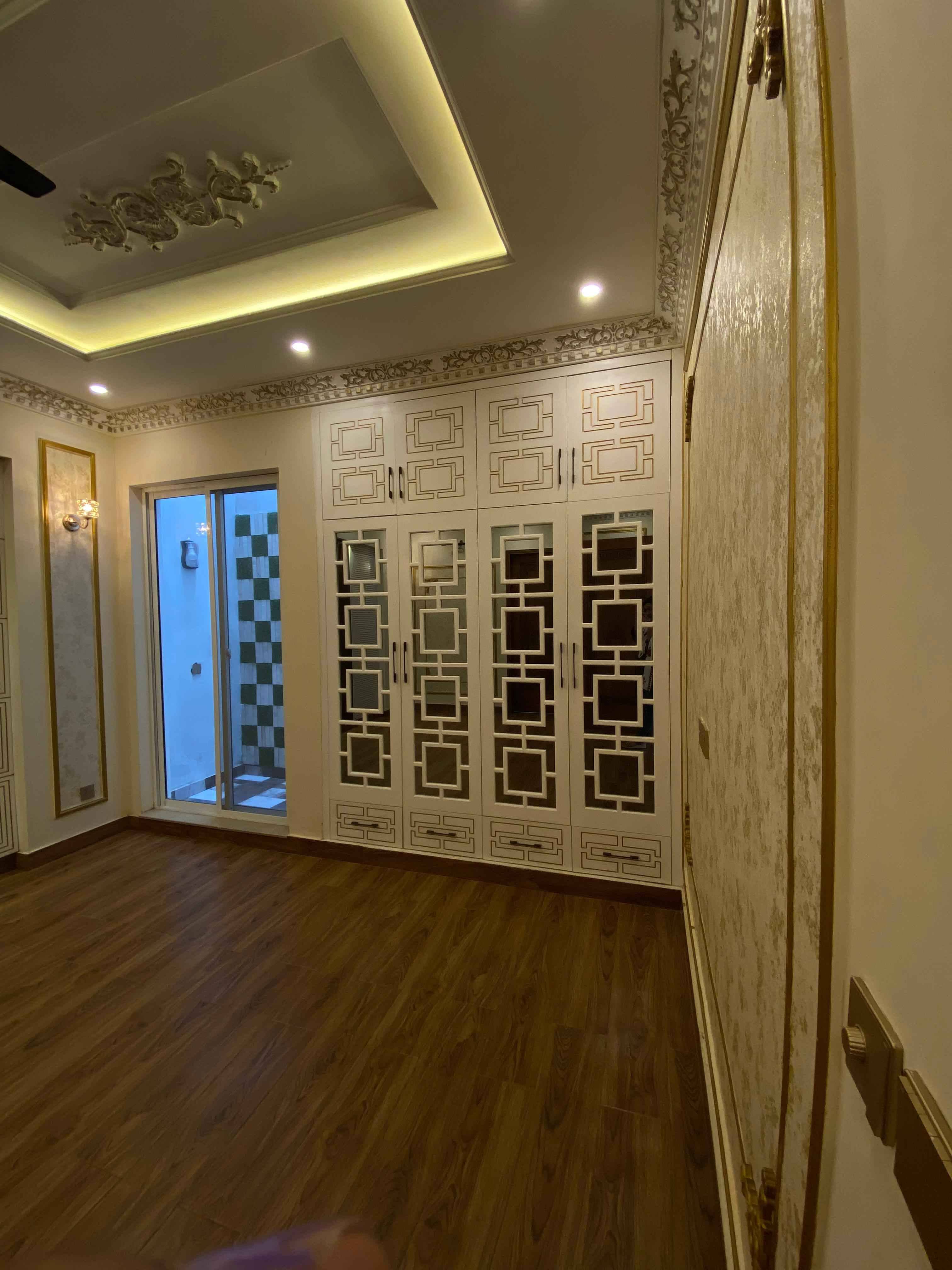 Brand New 10 Marla House for Sale in DHA – Prime Location 9