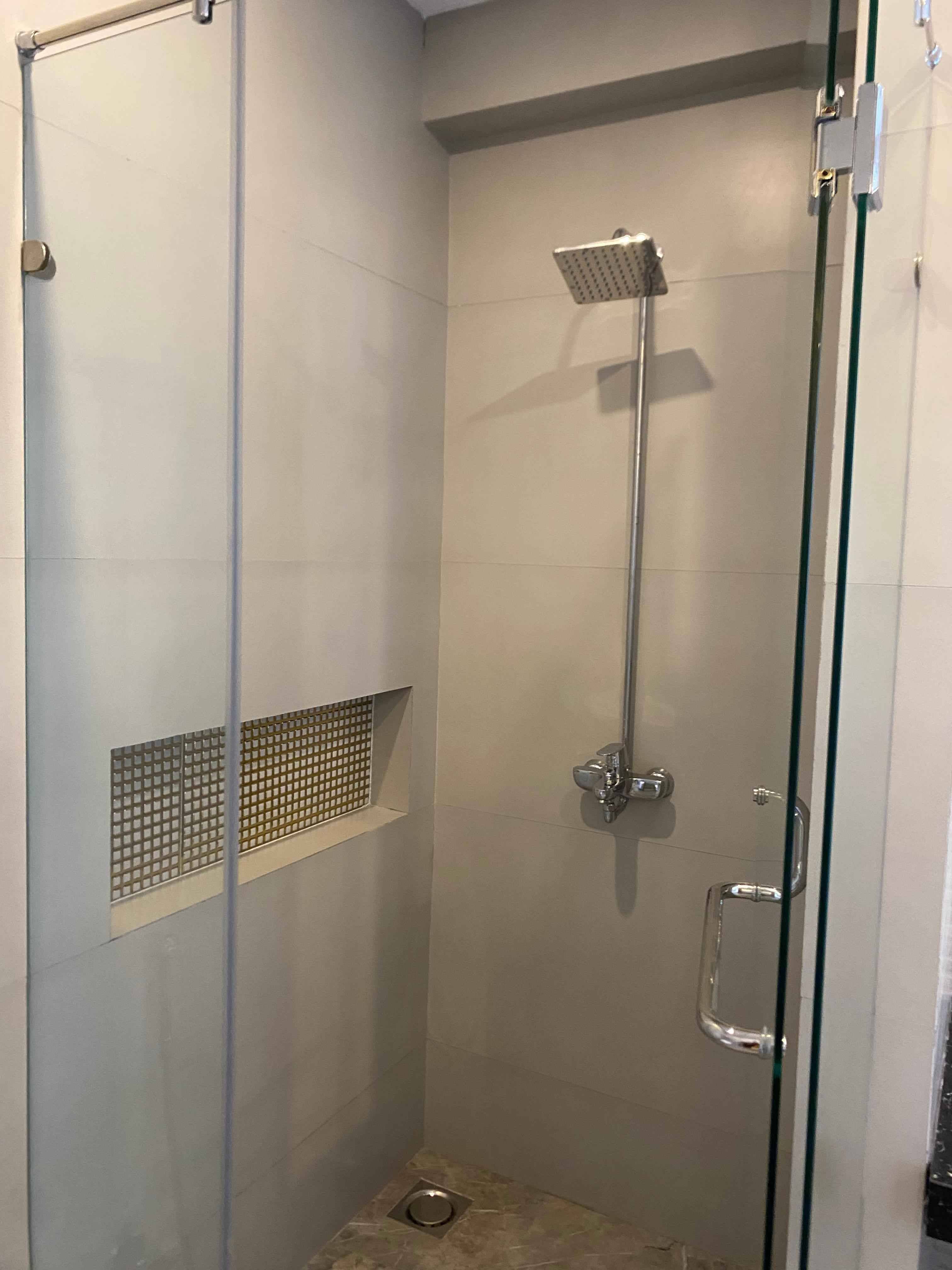 Brand New 10 Marla House for Sale in DHA – Prime Location 10