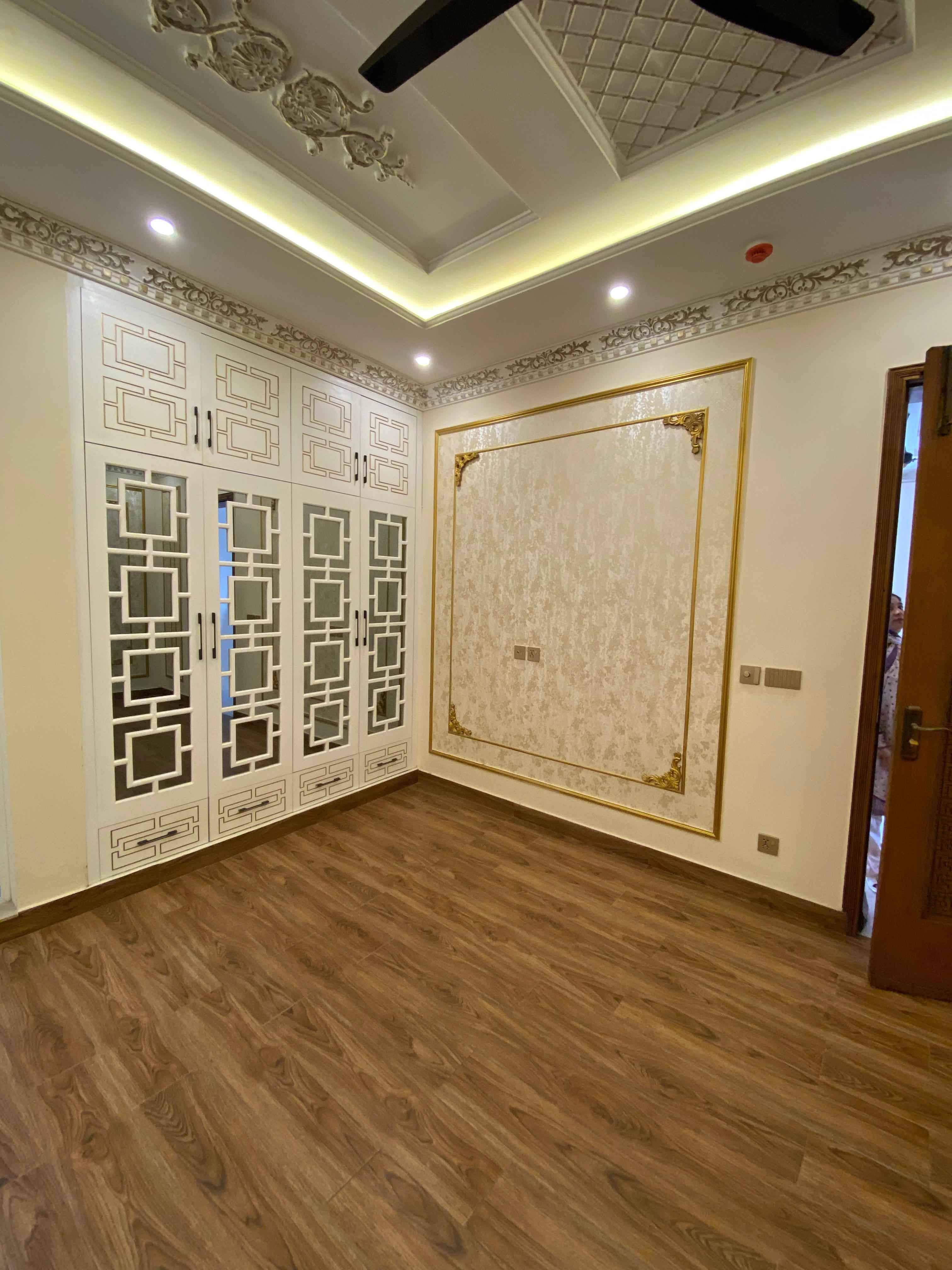 Brand New 10 Marla House for Sale in DHA – Prime Location 16