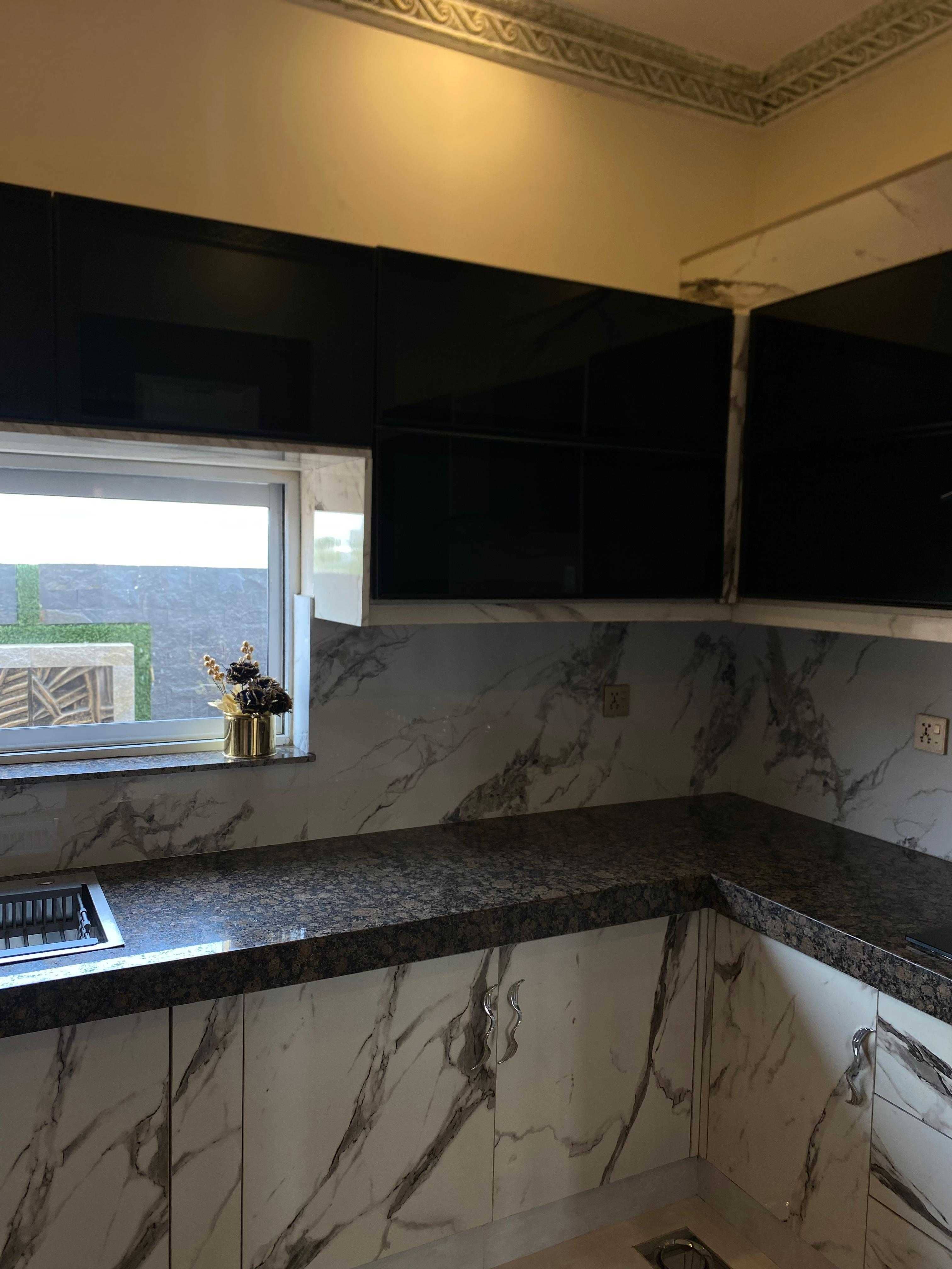 Brand New 10 Marla House for Sale in DHA – Prime Location 19