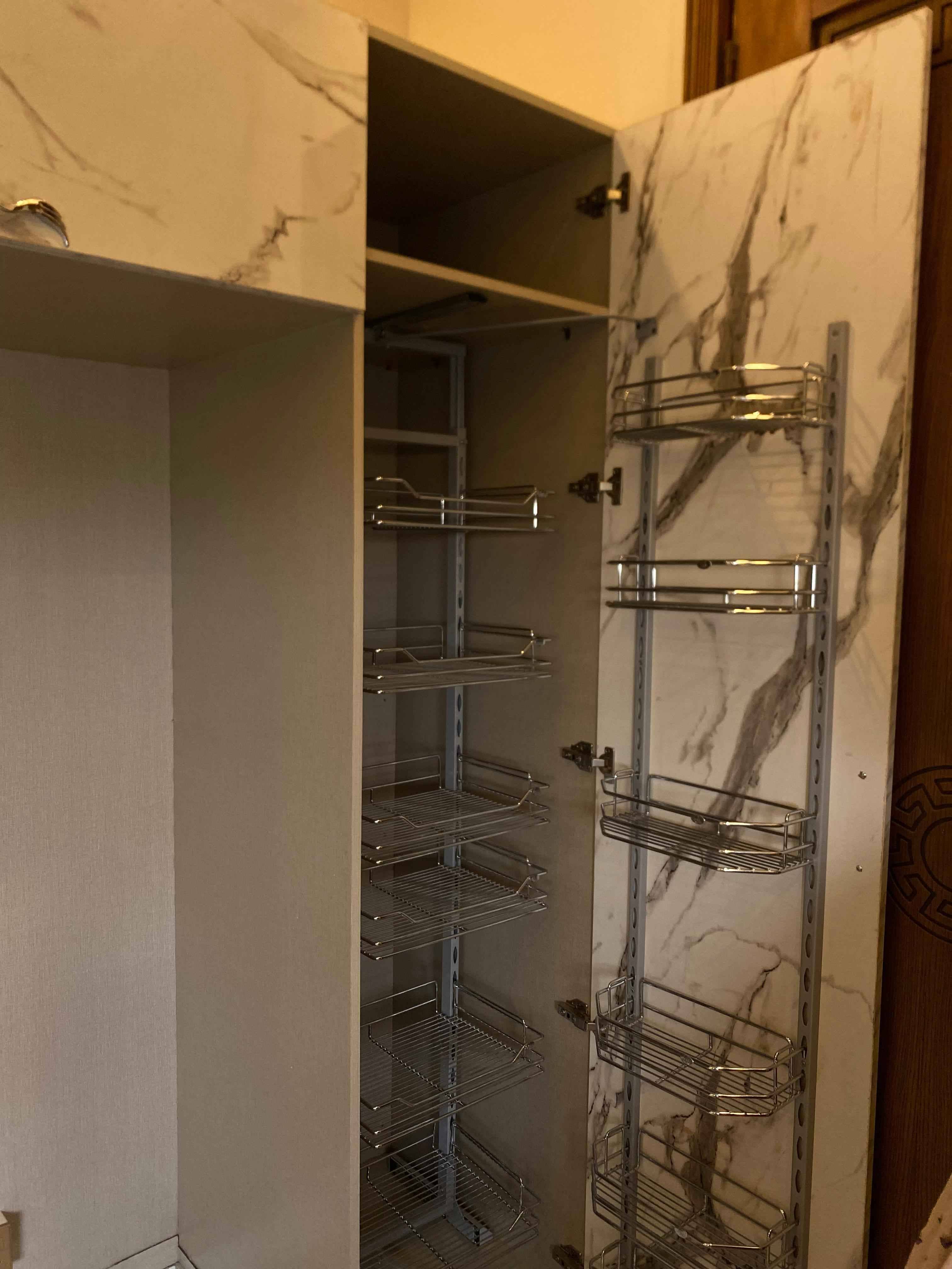 Brand New 10 Marla House for Sale in DHA – Prime Location 20