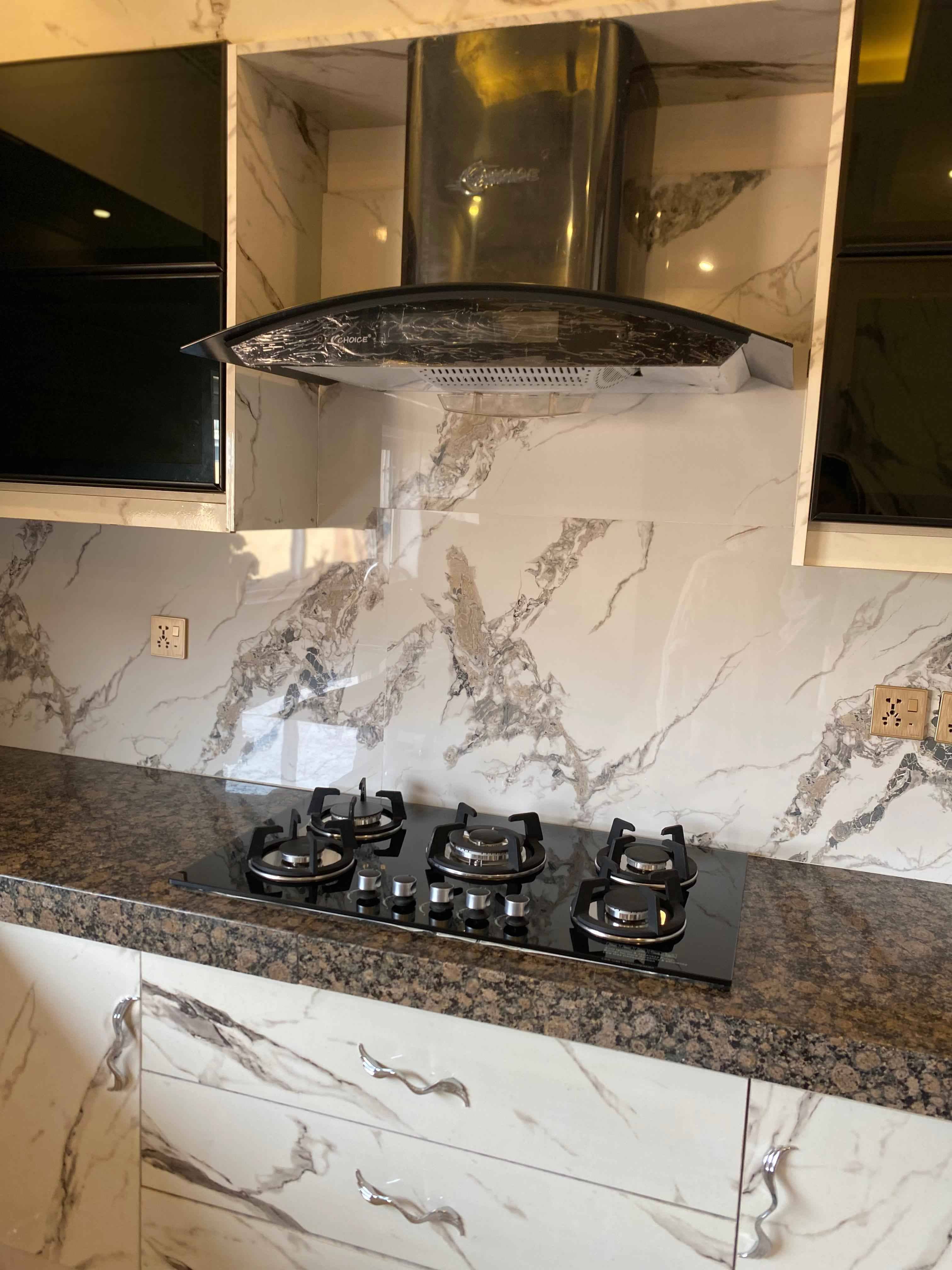 Brand New 10 Marla House for Sale in DHA – Prime Location 22