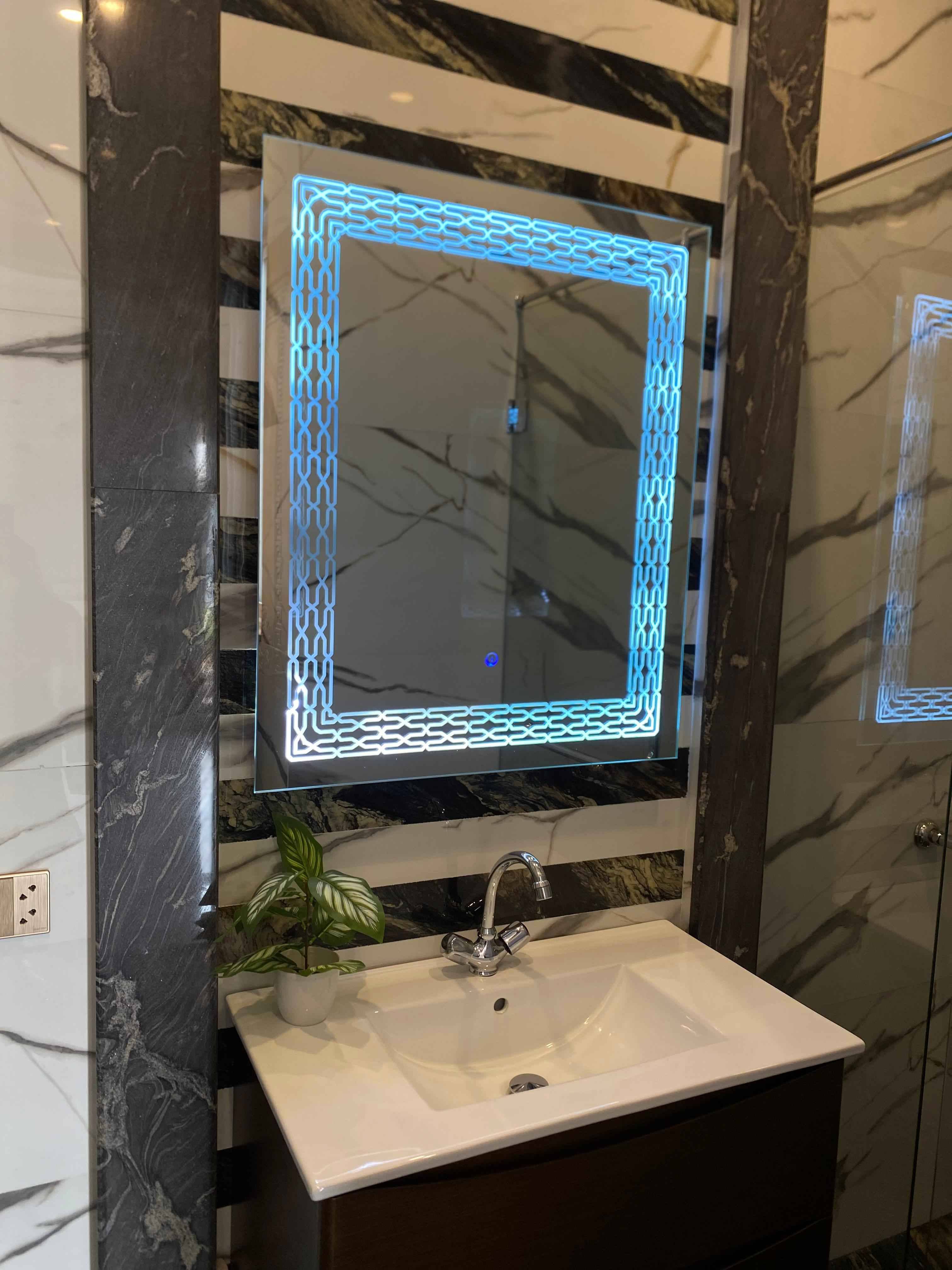 Brand New 10 Marla House for Sale in DHA – Prime Location 26