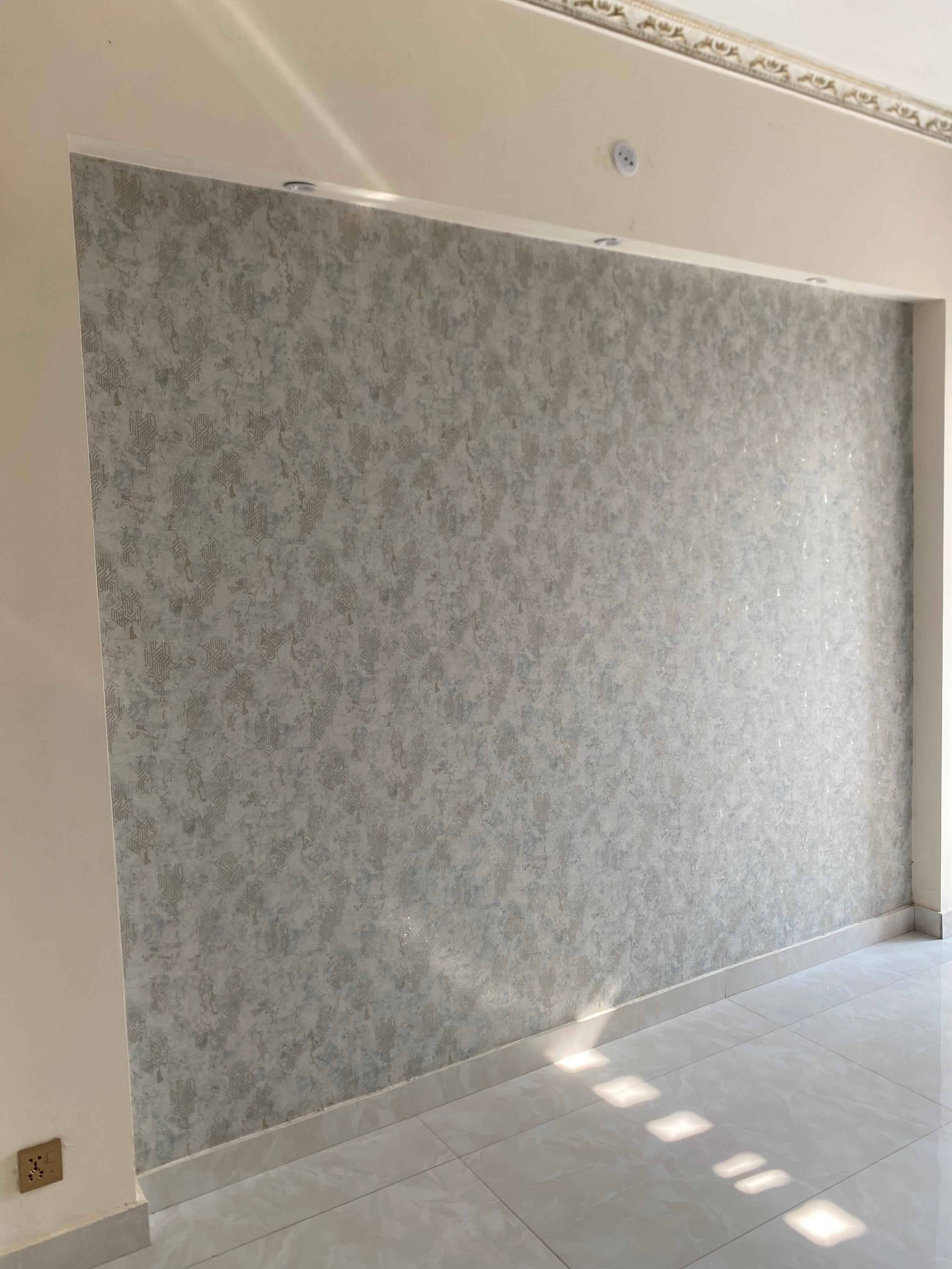 Brand New 10 Marla House for Sale in DHA – Prime Location 27