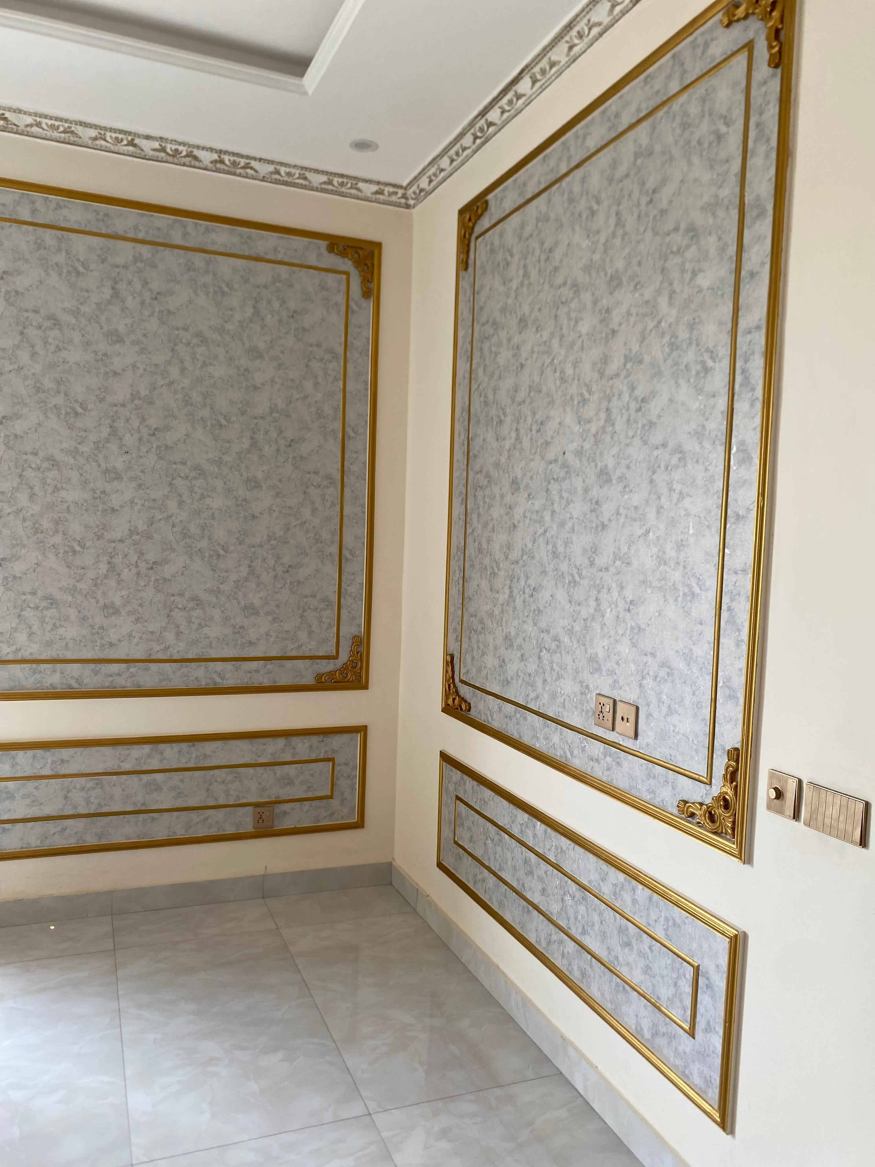 Brand New 10 Marla House for Sale in DHA – Prime Location 30