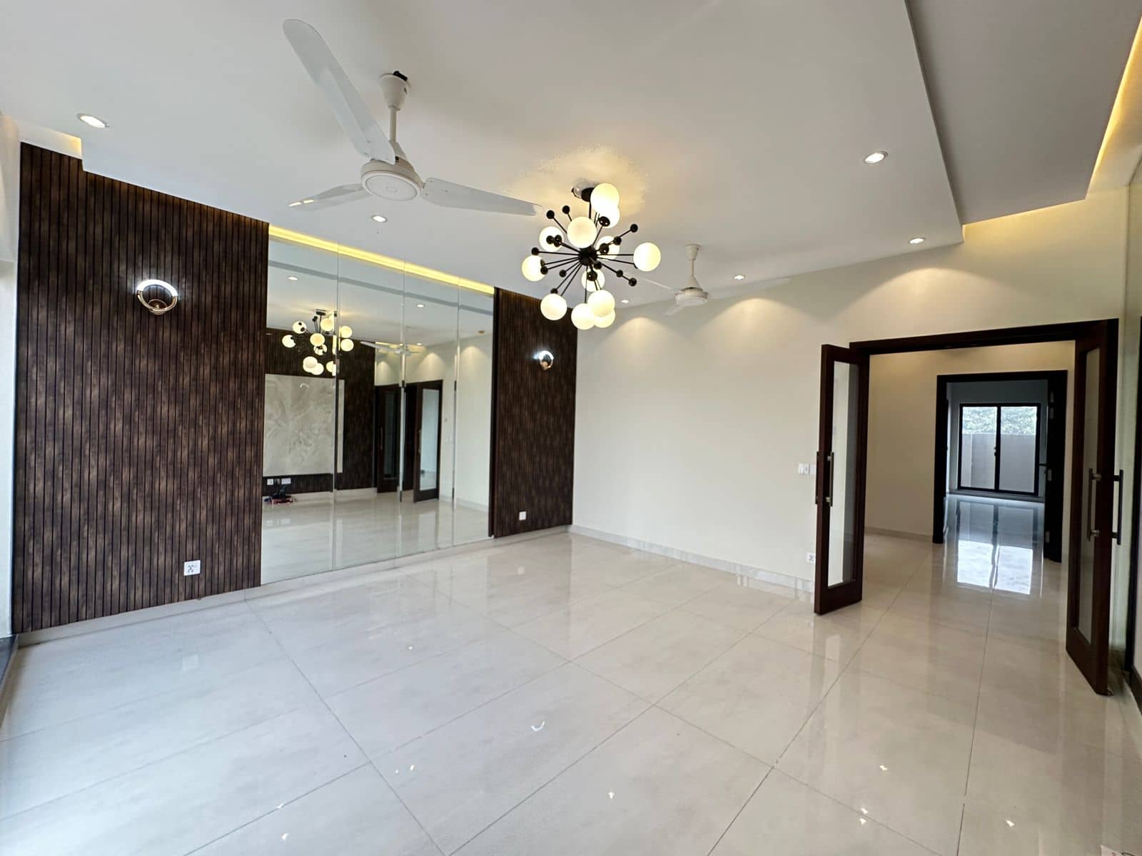 Brand New 10 Marla Modern House for Sale in DHA Phase 7 – 70ft Road 6