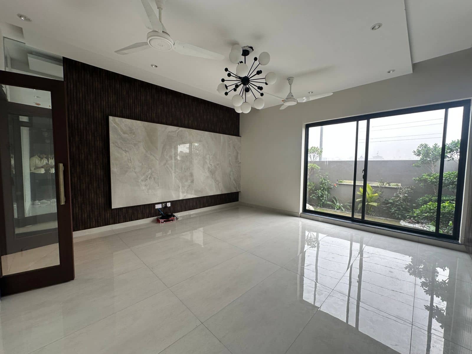 Brand New 10 Marla Modern House for Sale in DHA Phase 7 – 70ft Road 15