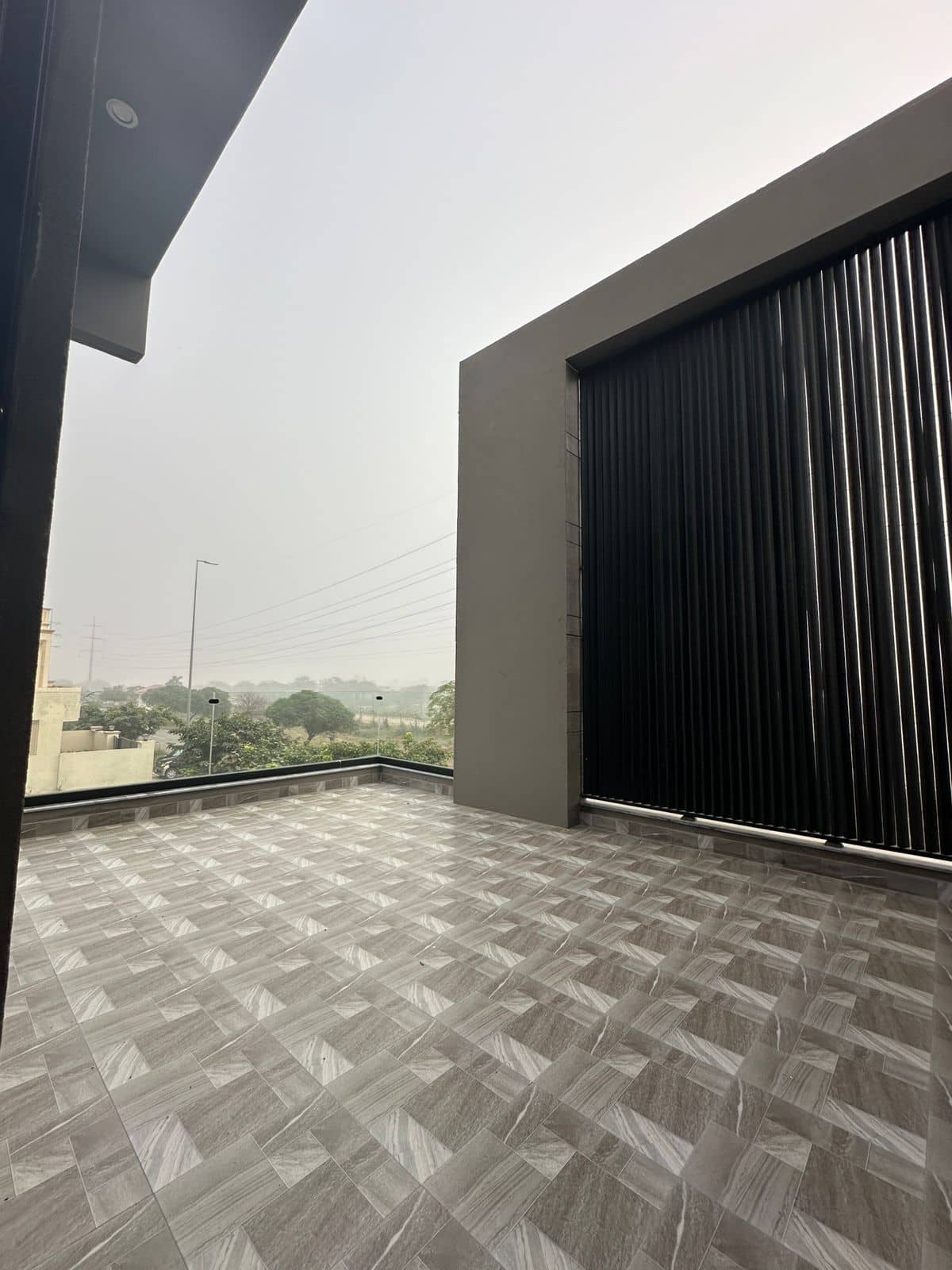 Brand New 10 Marla Modern House for Sale in DHA Phase 7 – 70ft Road 22