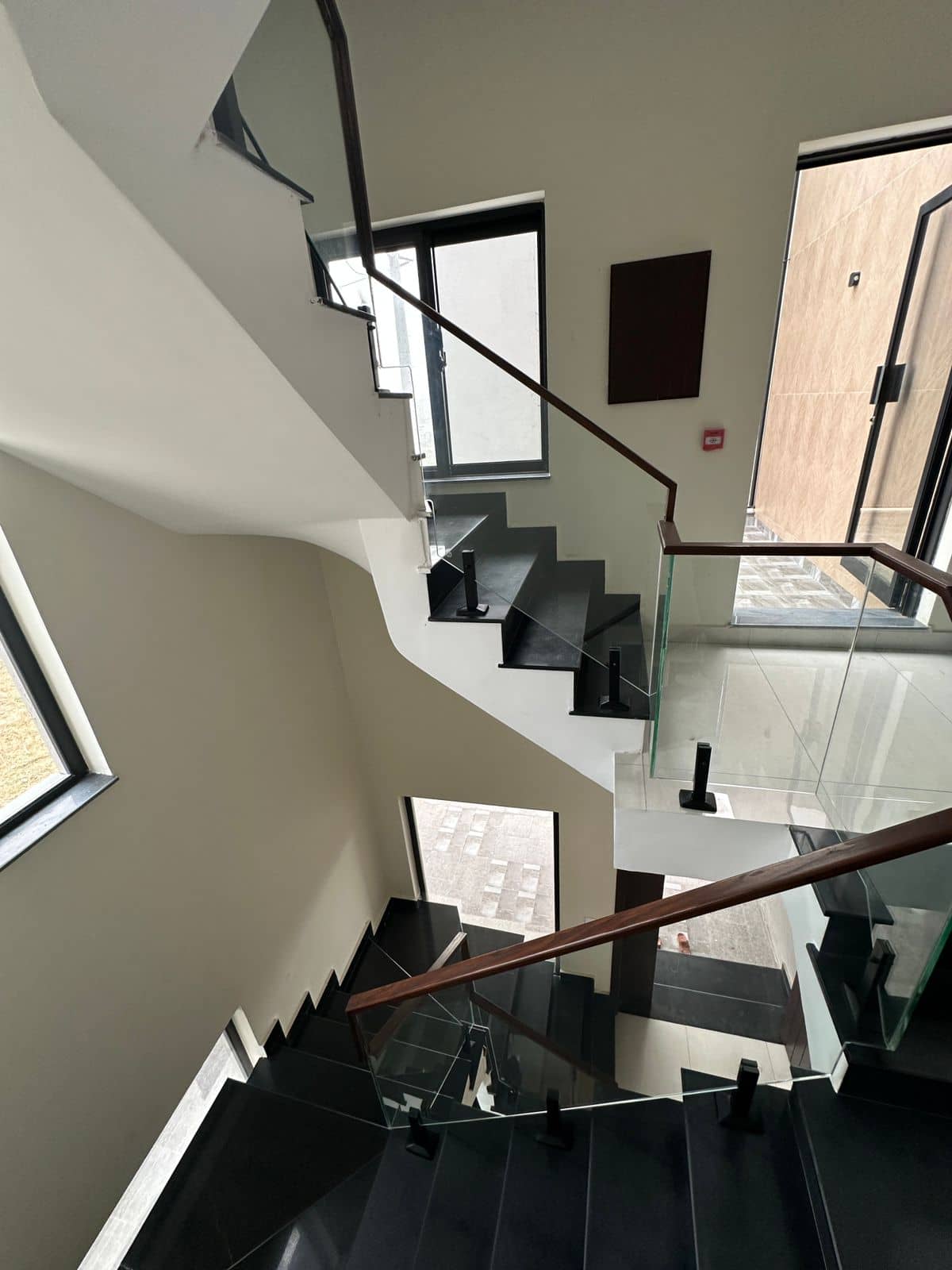 Brand New 10 Marla Modern House for Sale in DHA Phase 7 – 70ft Road 26