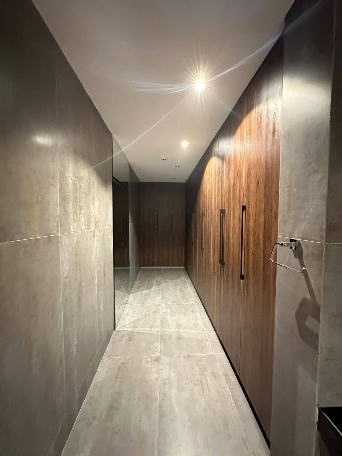 Brand New 10 Marla Modern House for Sale in DHA Phase 7 – 70ft Road 29