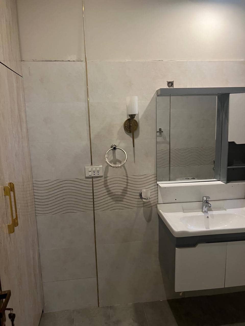 Brand New 10 Marla Modern House for Sale in DHA Phase 7 – 70ft Road 34