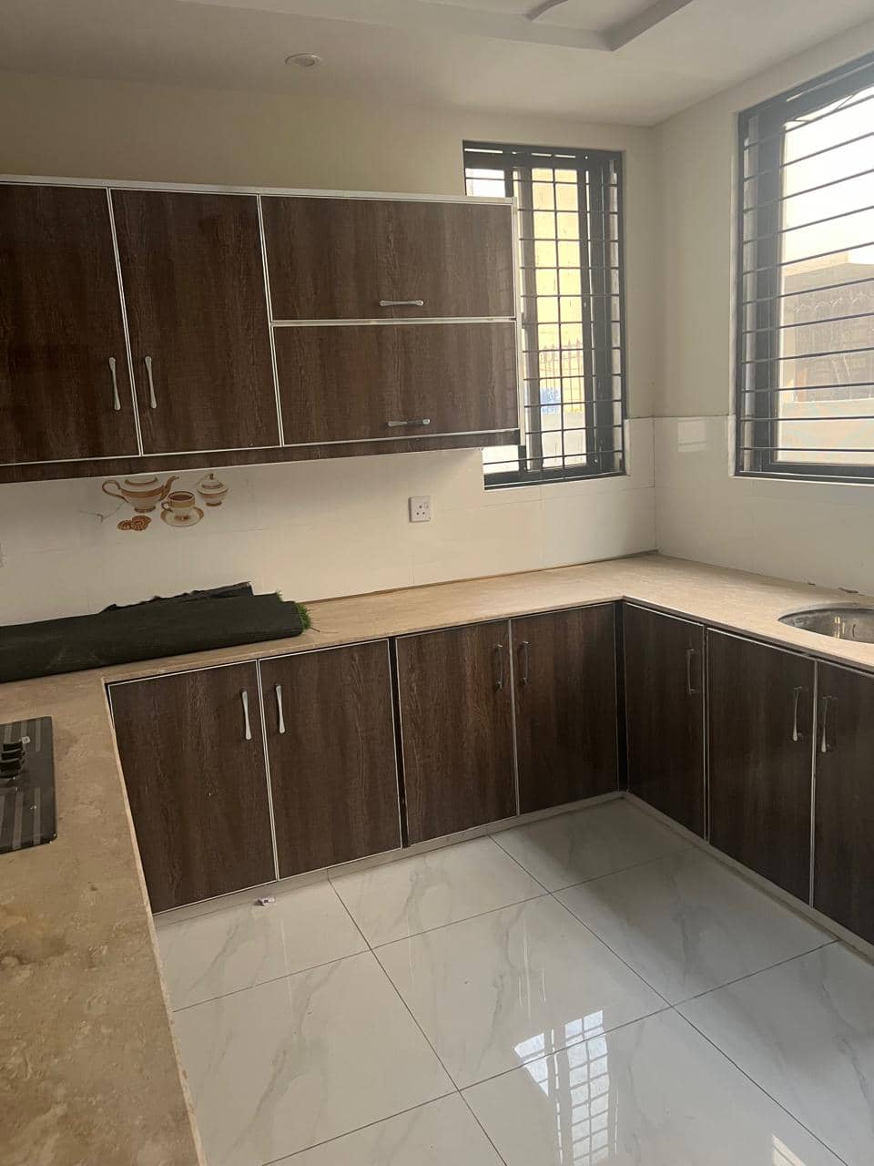 Brand New 10 Marla Modern House for Sale in DHA Phase 7 – 70ft Road 35