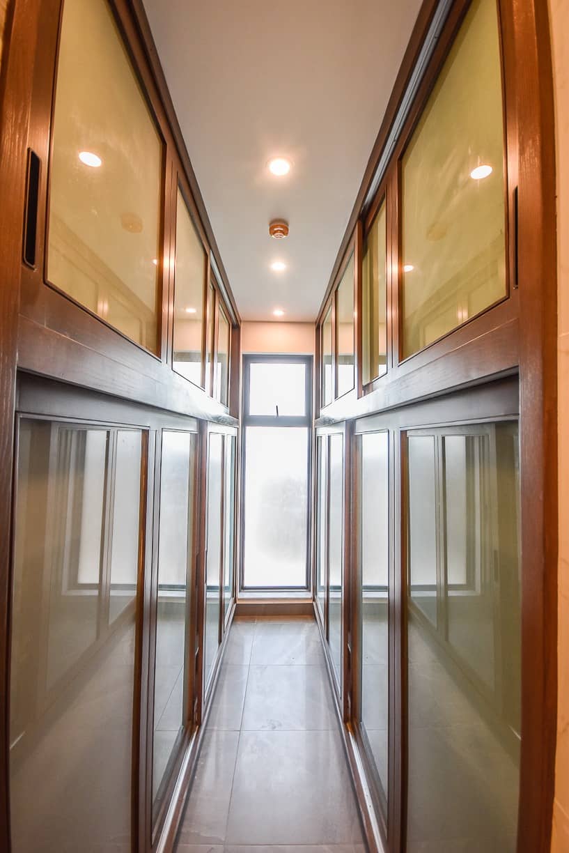 Brand New 1 Kanal (20 Marla) House for Sale in DHA Phase 7 – Servant House 9