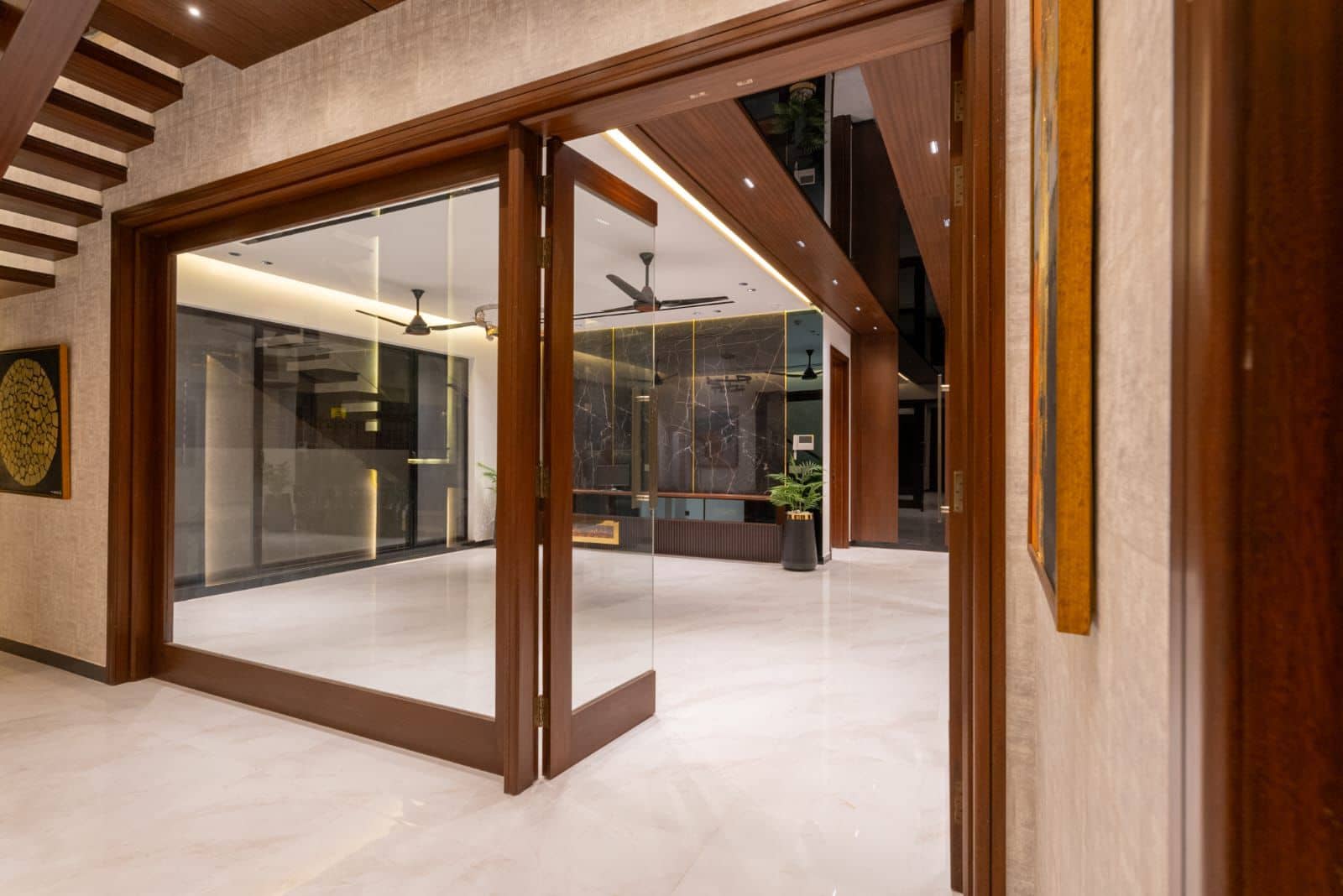 Brand New 1 Kanal (20 Marla) House for Sale in DHA Phase 3 16