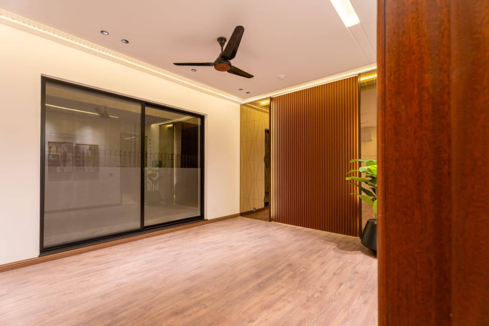 Brand New 1 Kanal (20 Marla) House for Sale in DHA Phase 3 26