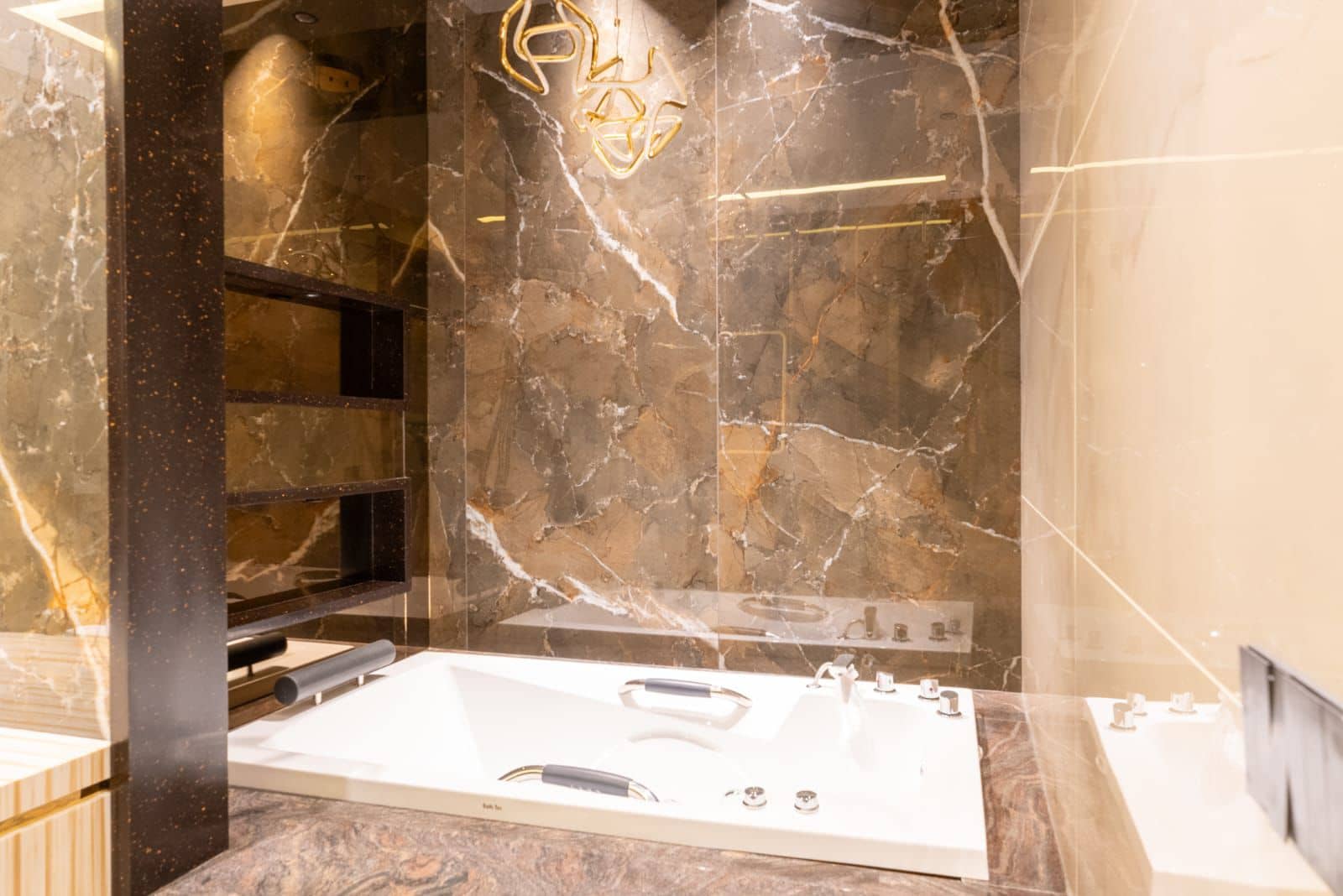 Brand New 1 Kanal (20 Marla) House for Sale in DHA Phase 3 48