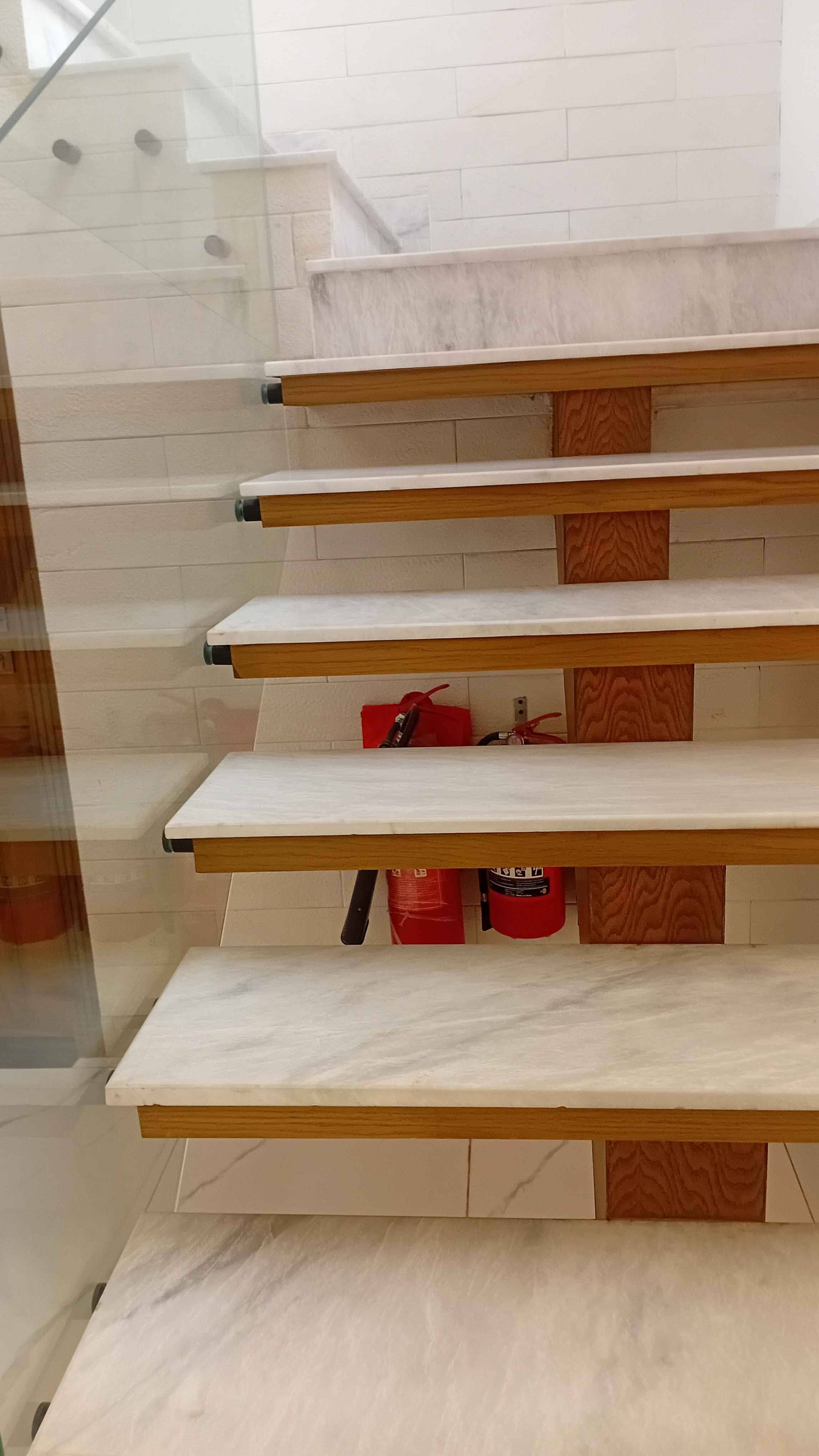 Brand New 9 Marla House for Sale in DHA Phase 4 24