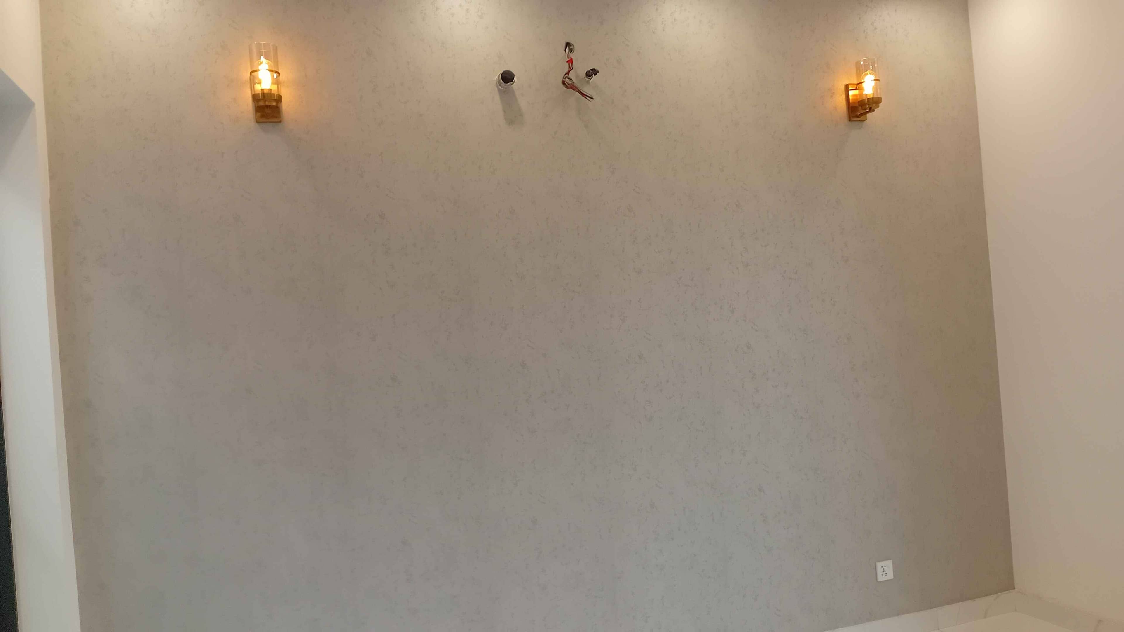 Brand New 9 Marla House for Sale in DHA Phase 4 25