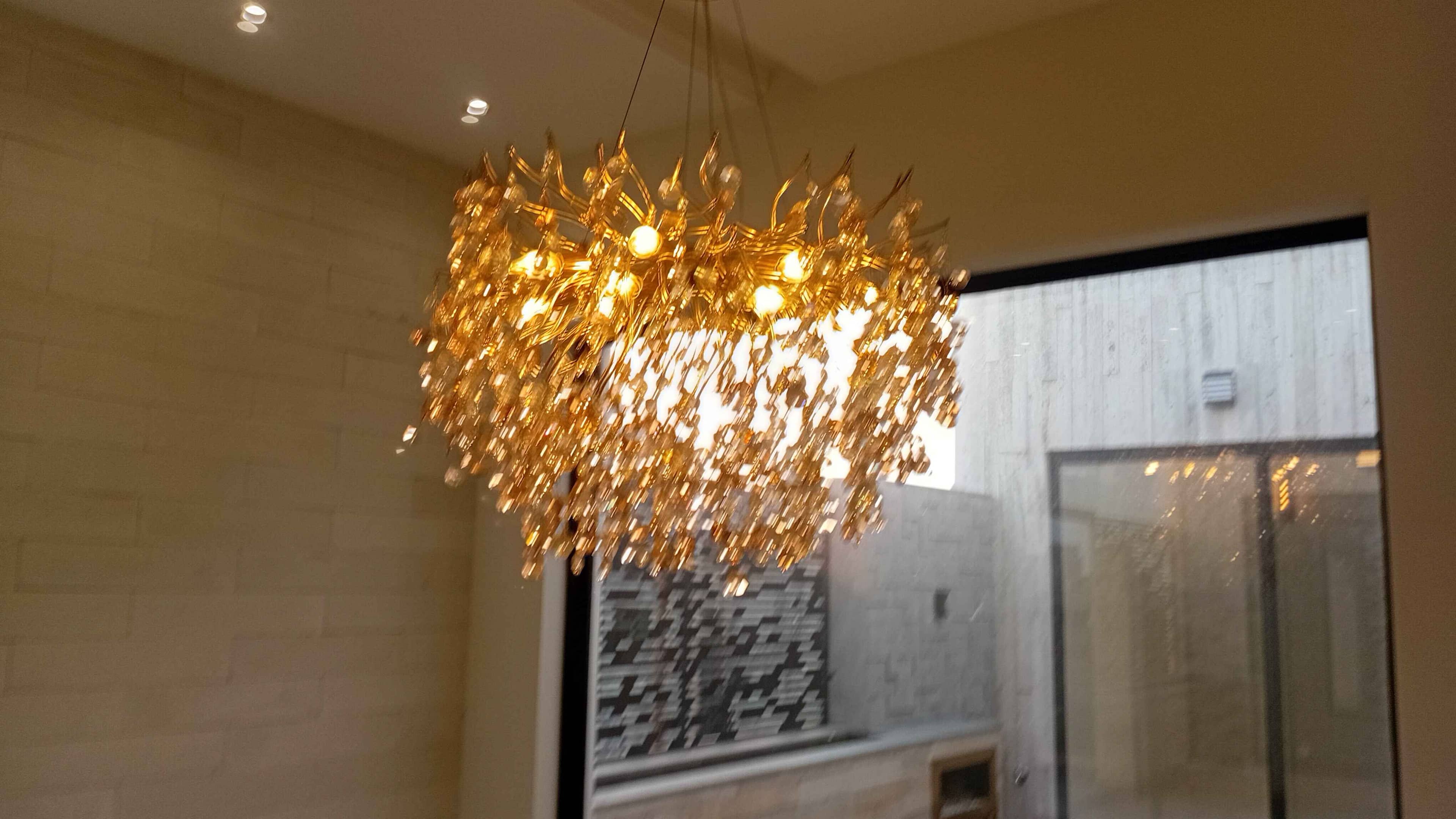 Brand New 9 Marla House for Sale in DHA Phase 4 30