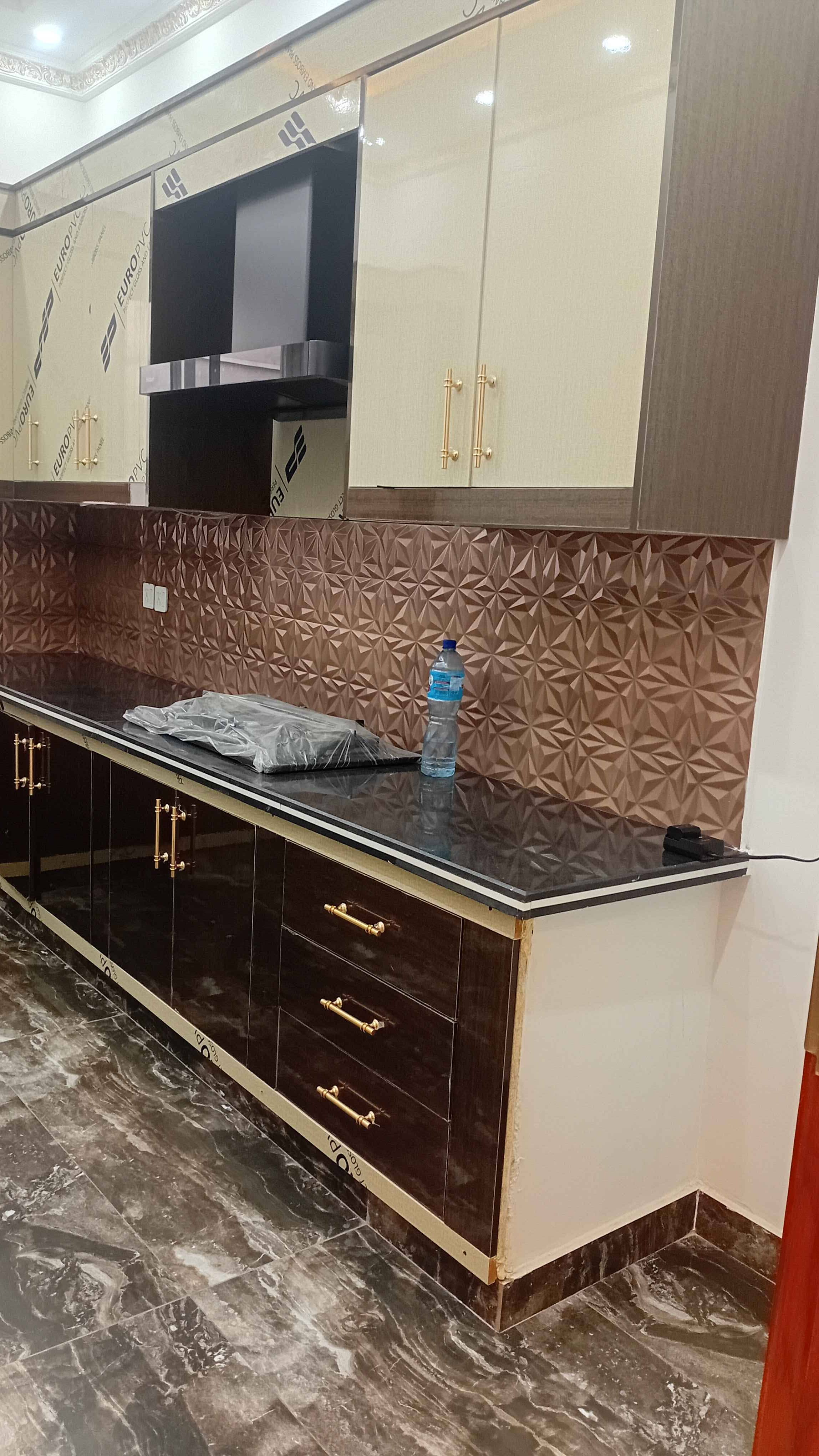 Brand New Spanish 10 Marla House for Sale in DHA Phase 6 10