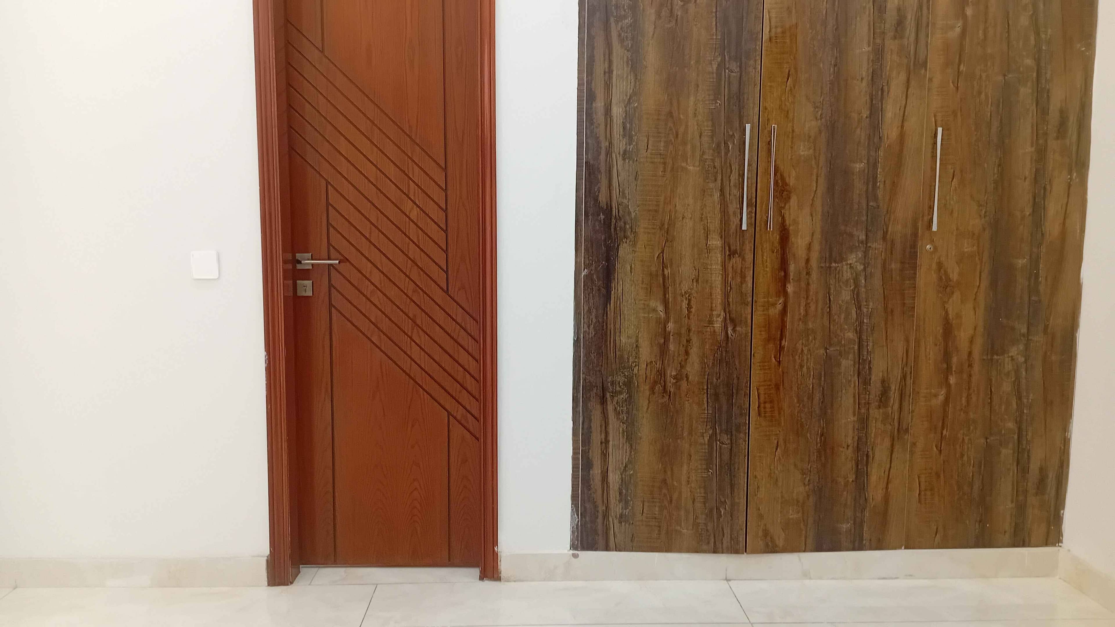 Brand New Spanish 10 Marla House for Sale in DHA Phase 6 14