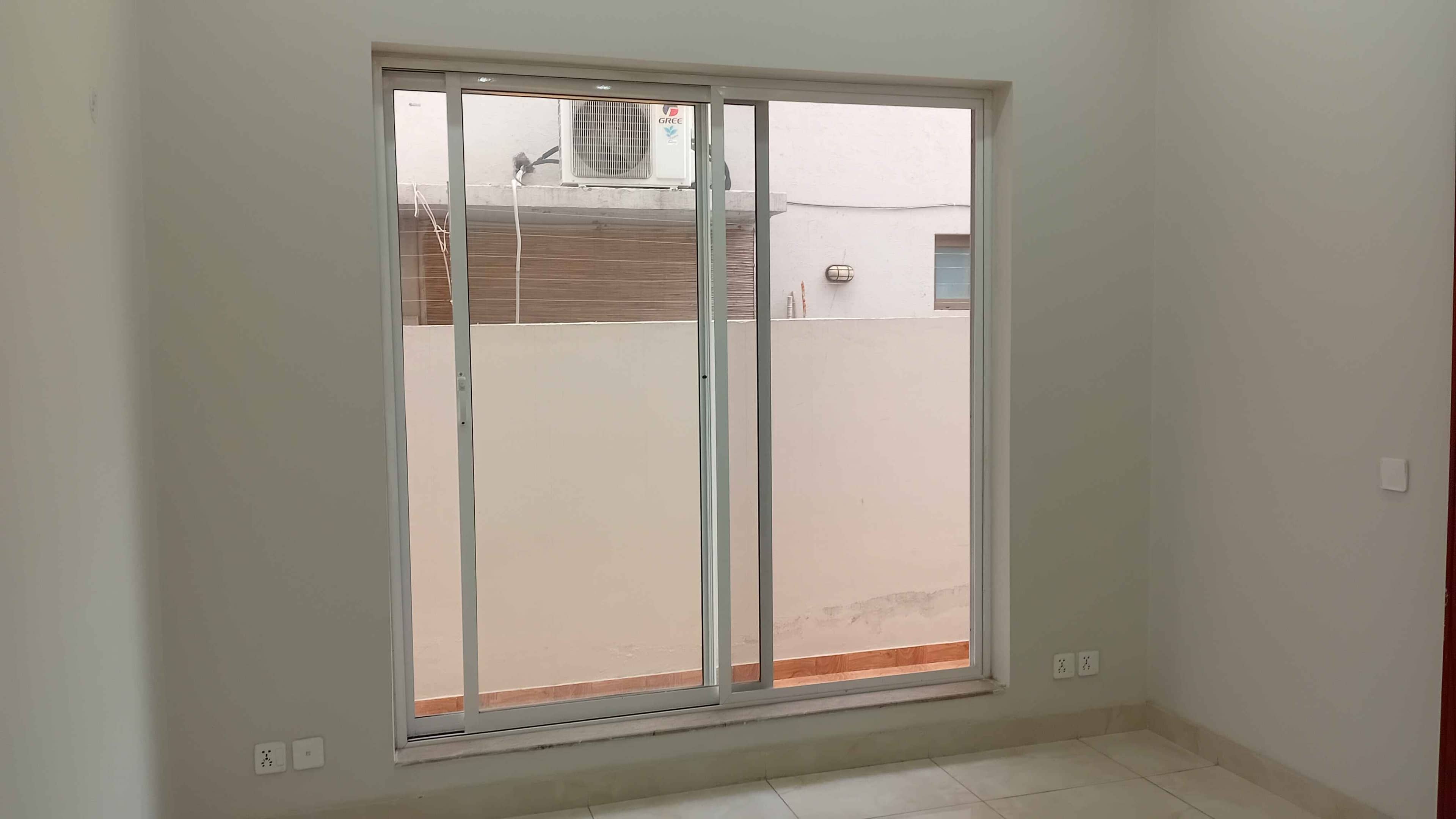 Brand New Spanish 10 Marla House for Sale in DHA Phase 6 13