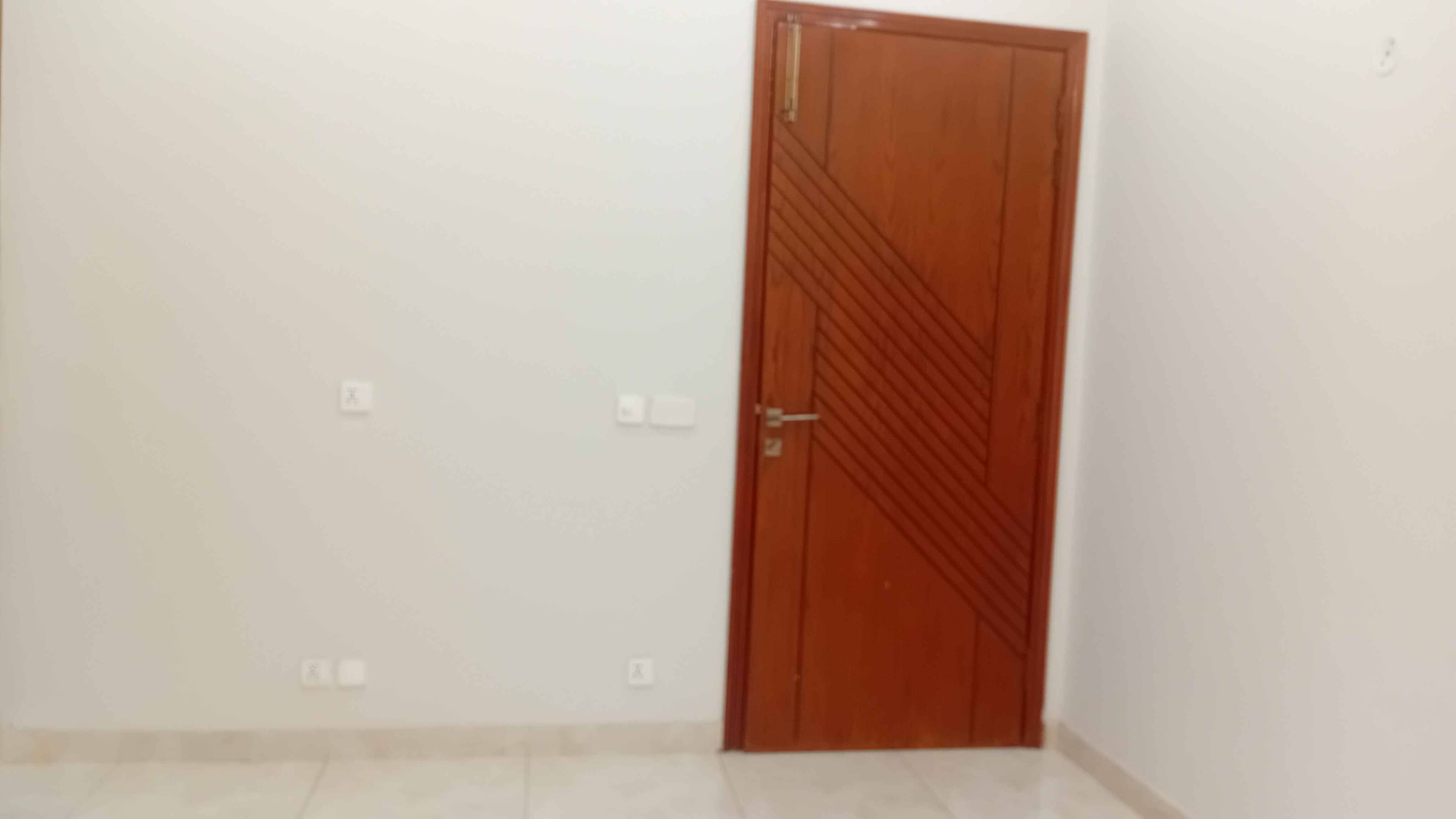 Brand New Spanish 10 Marla House for Sale in DHA Phase 6 15