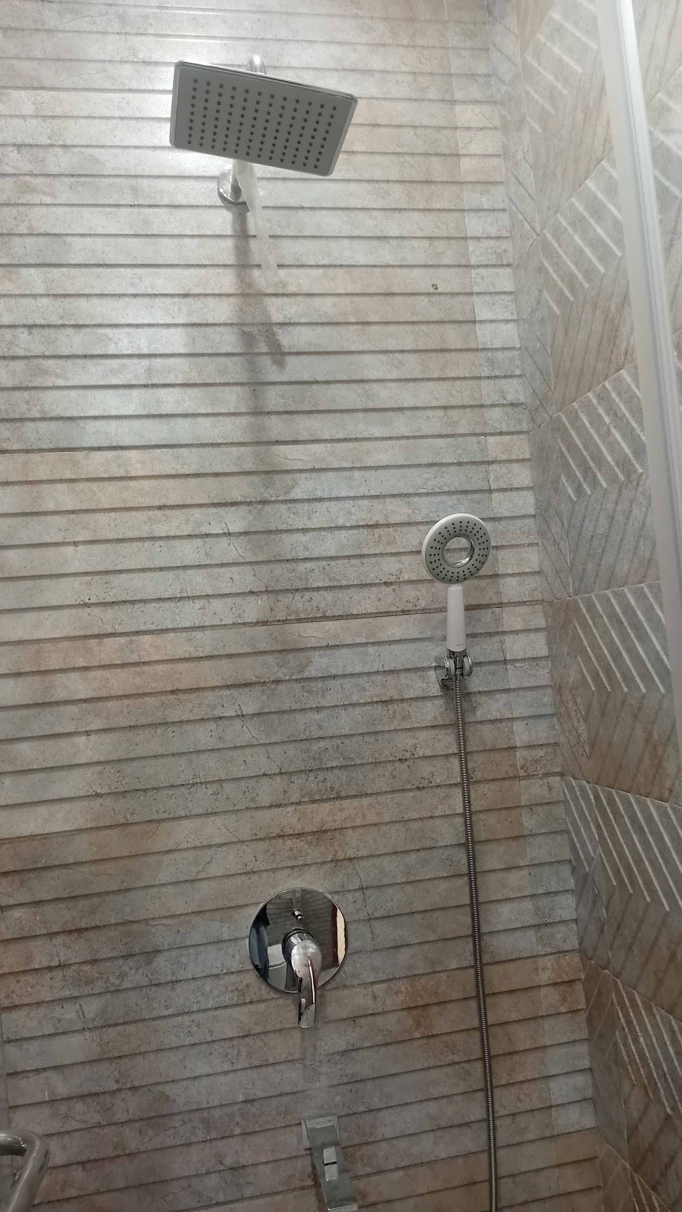 Brand New Spanish 10 Marla House for Sale in DHA Phase 6 17