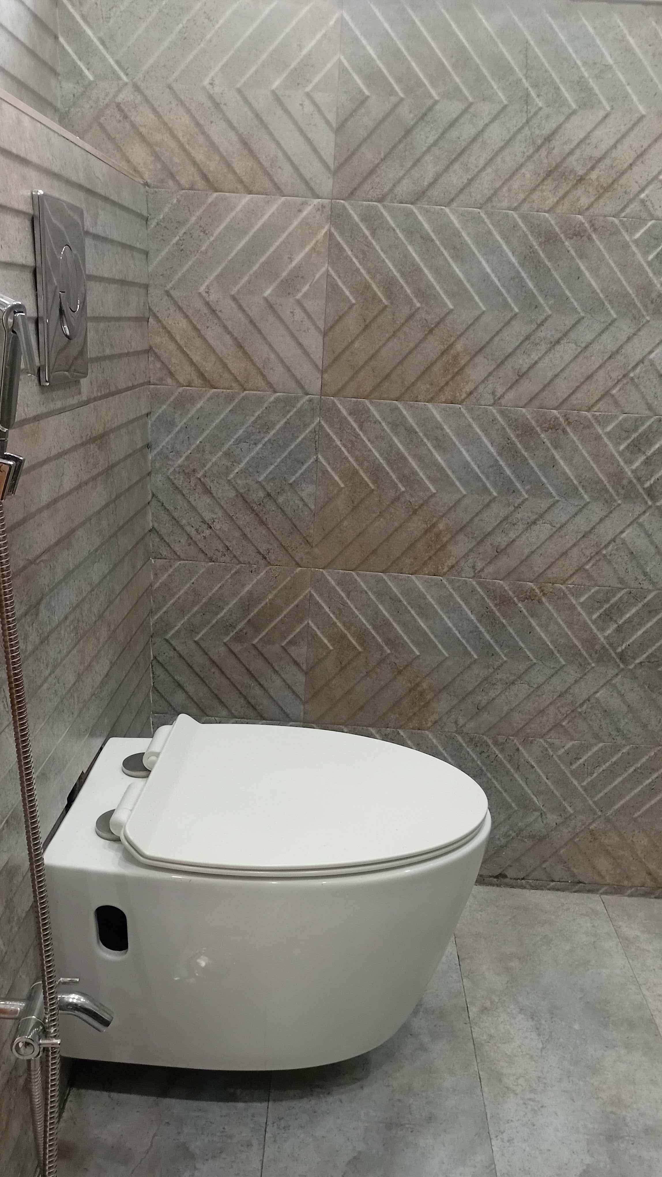 Brand New Spanish 10 Marla House for Sale in DHA Phase 6 18