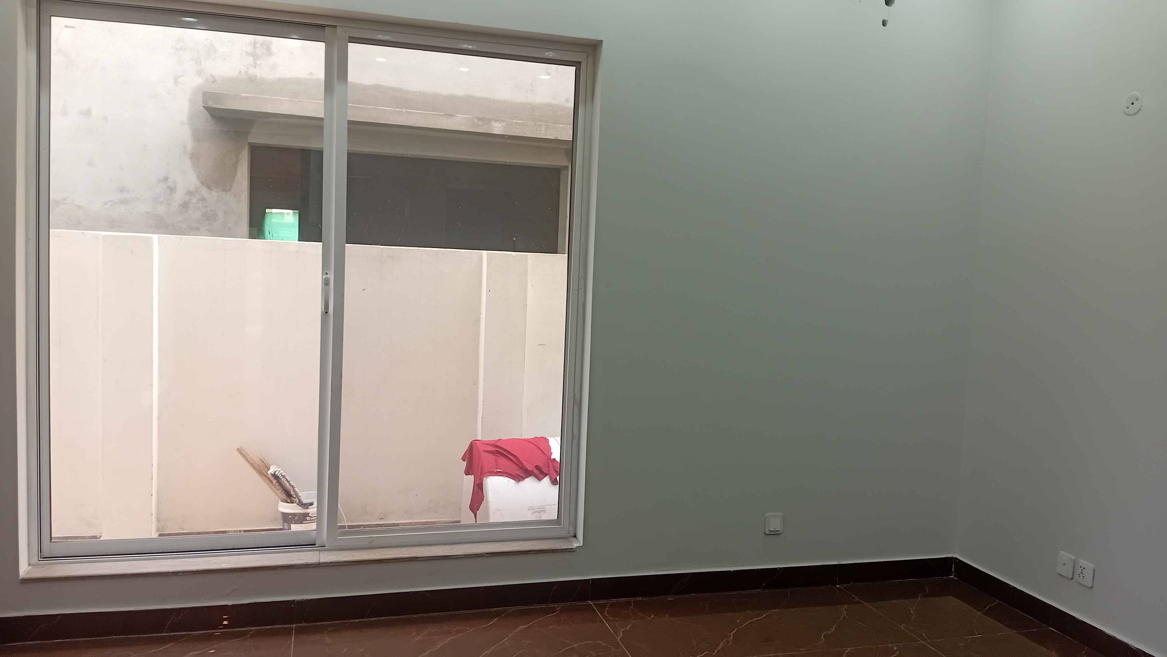 Brand New Spanish 10 Marla House for Sale in DHA Phase 6 20