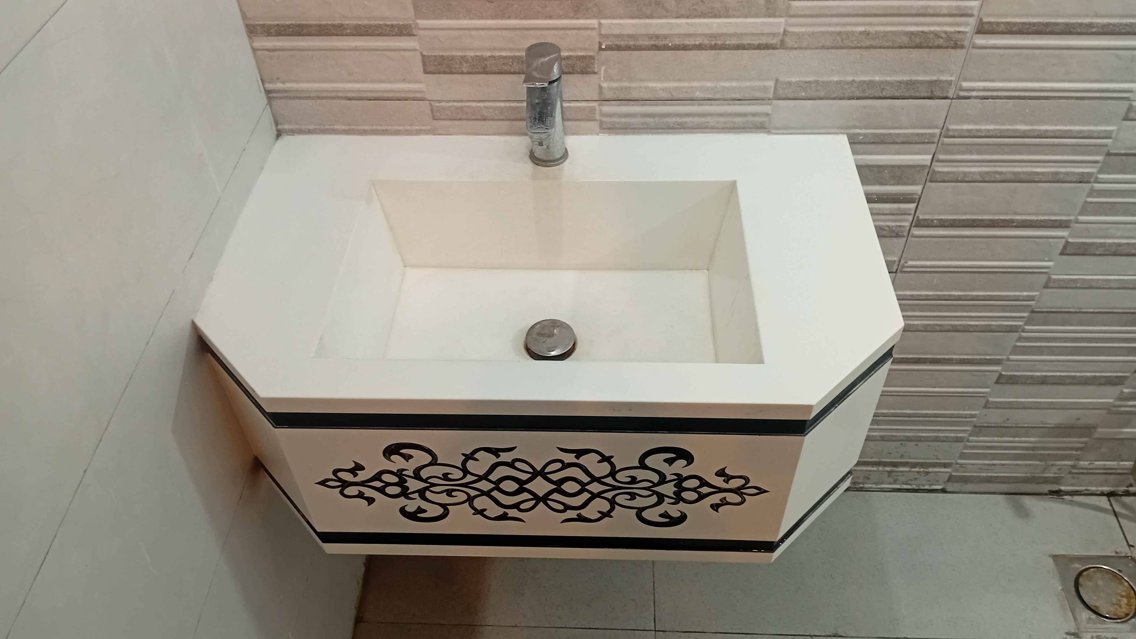 Brand New Spanish 10 Marla House for Sale in DHA Phase 6 27