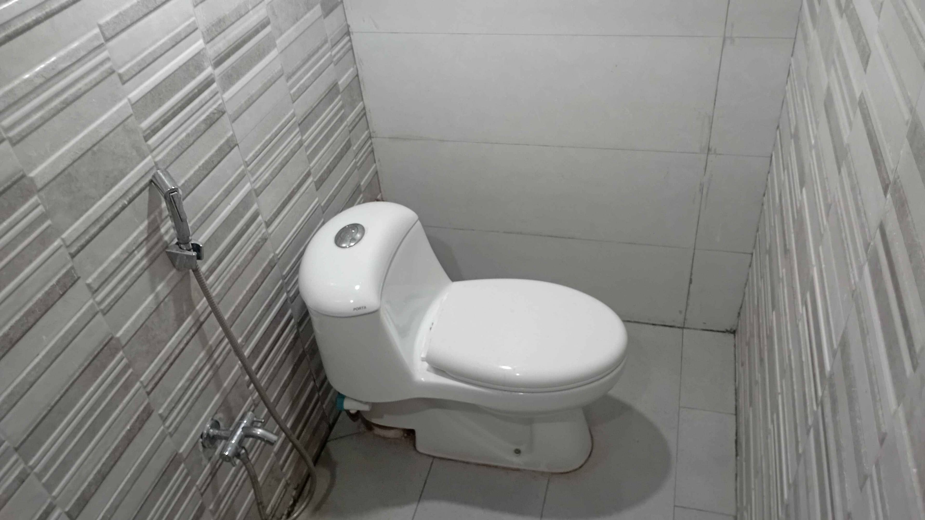 Brand New Spanish 10 Marla House for Sale in DHA Phase 6 28