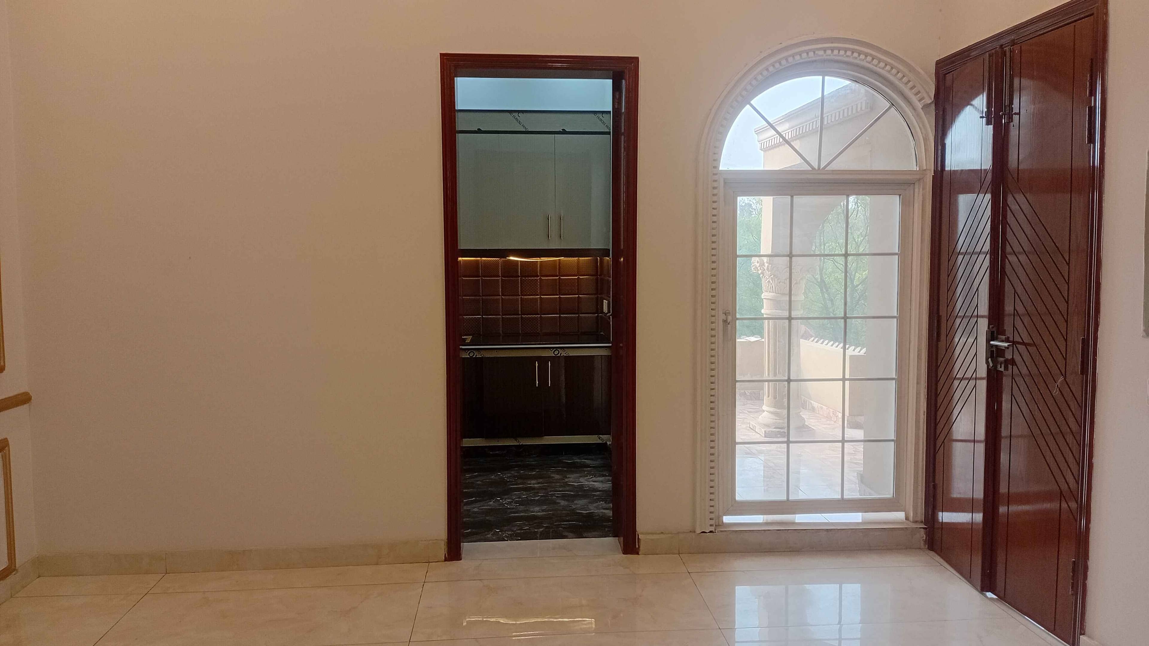 Brand New Spanish 10 Marla House for Sale in DHA Phase 6 31