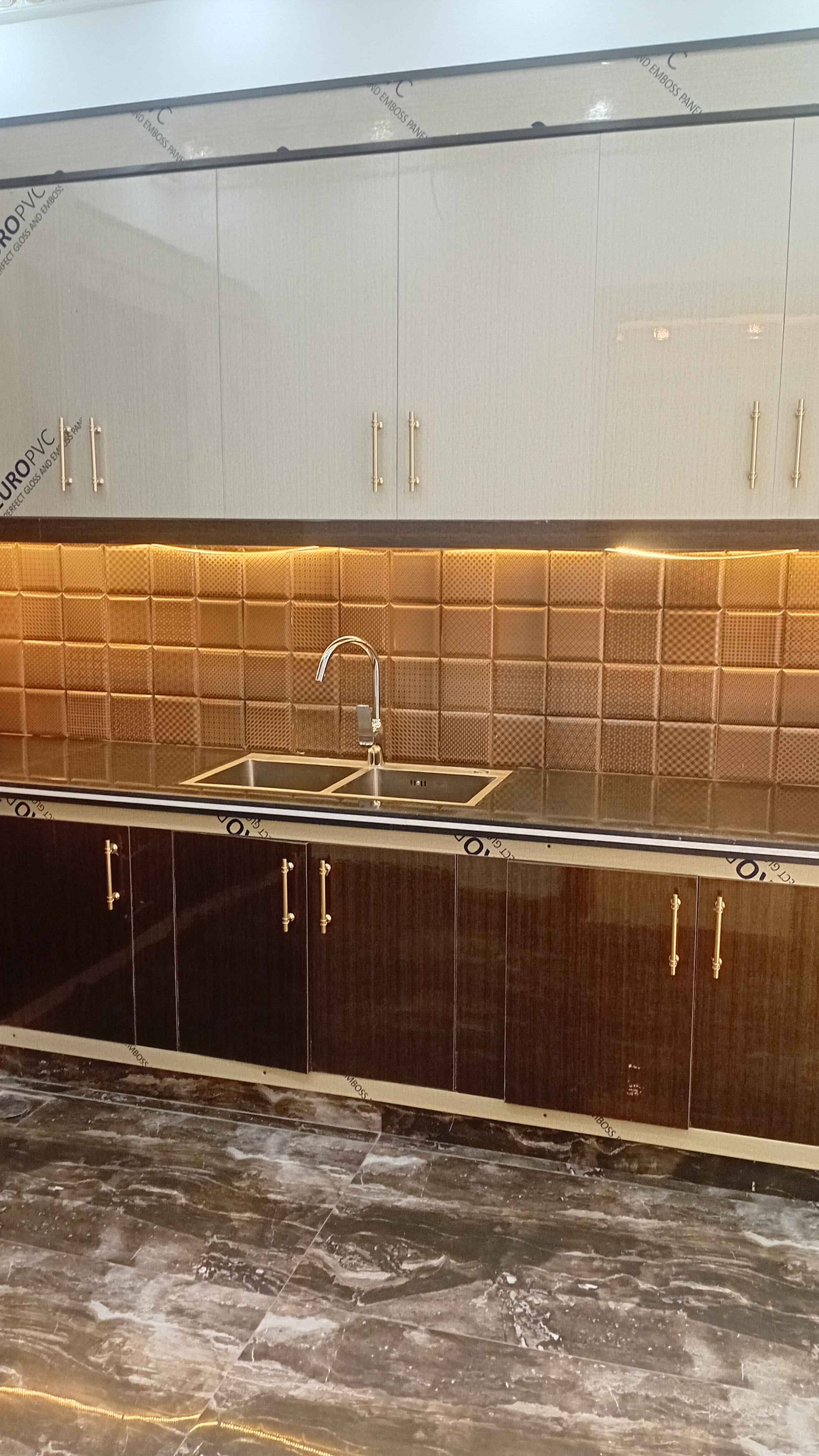 Brand New Spanish 10 Marla House for Sale in DHA Phase 6 32