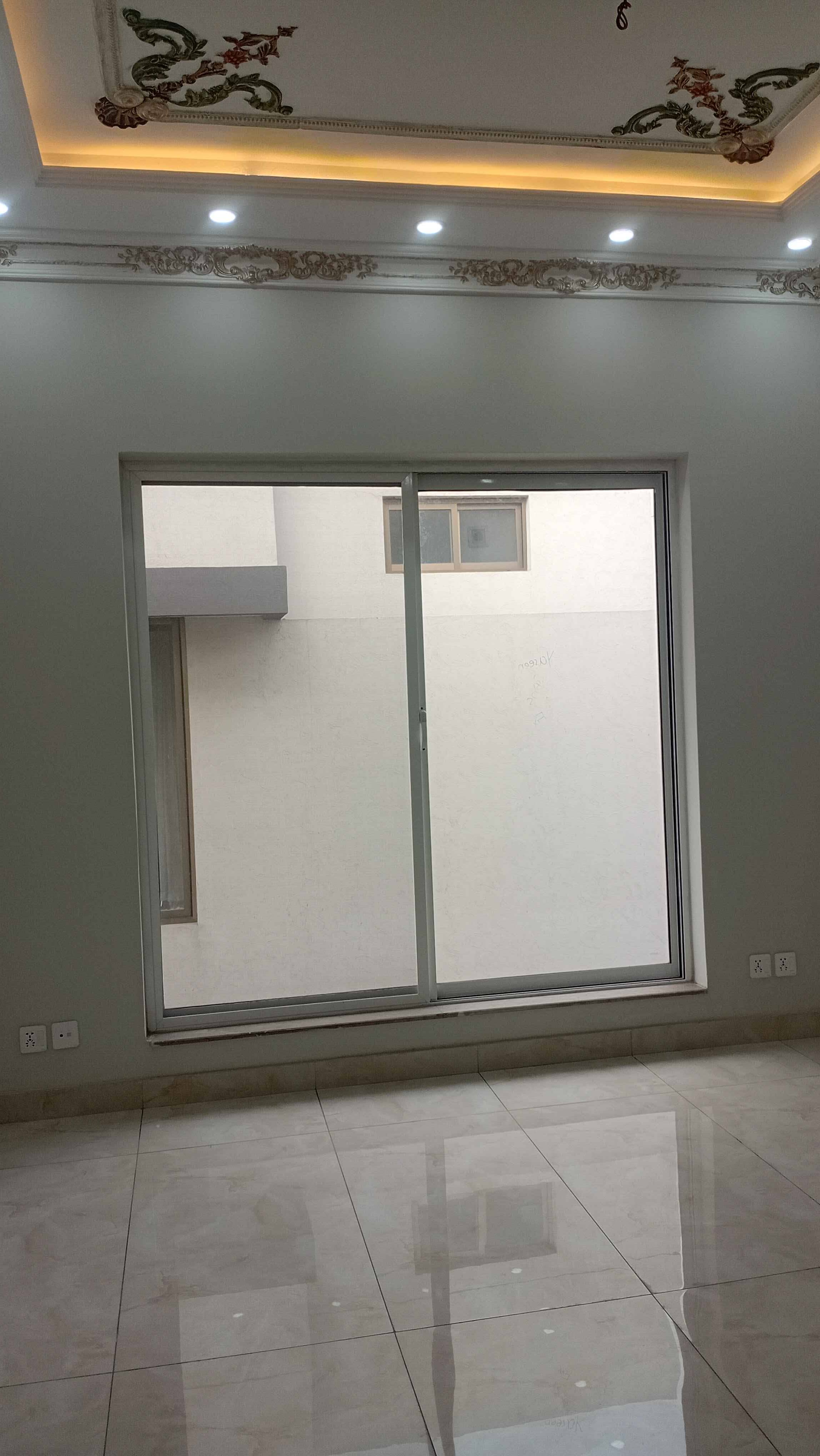 Brand New Spanish 10 Marla House for Sale in DHA Phase 6 39