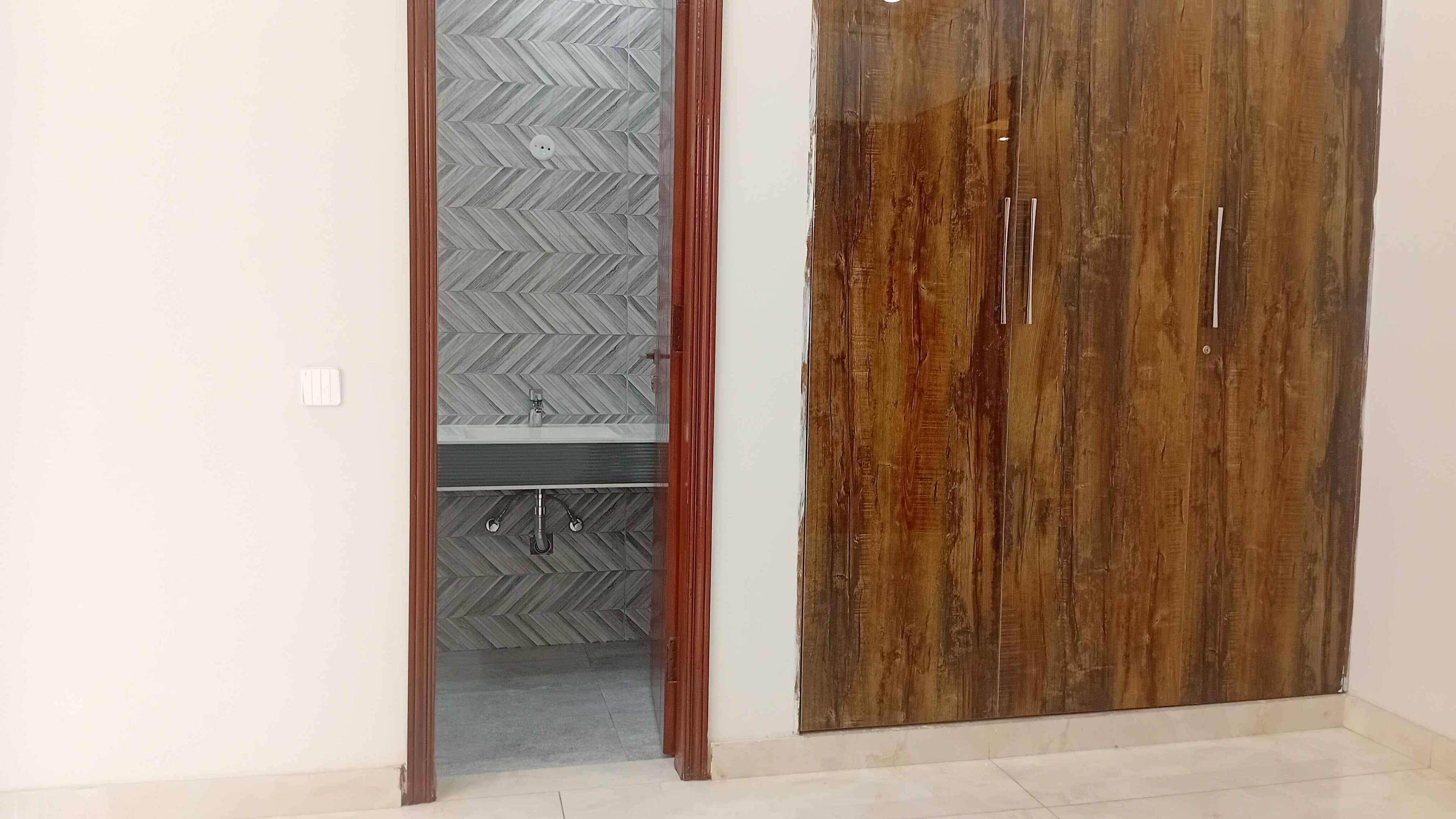 Brand New Spanish 10 Marla House for Sale in DHA Phase 6 40