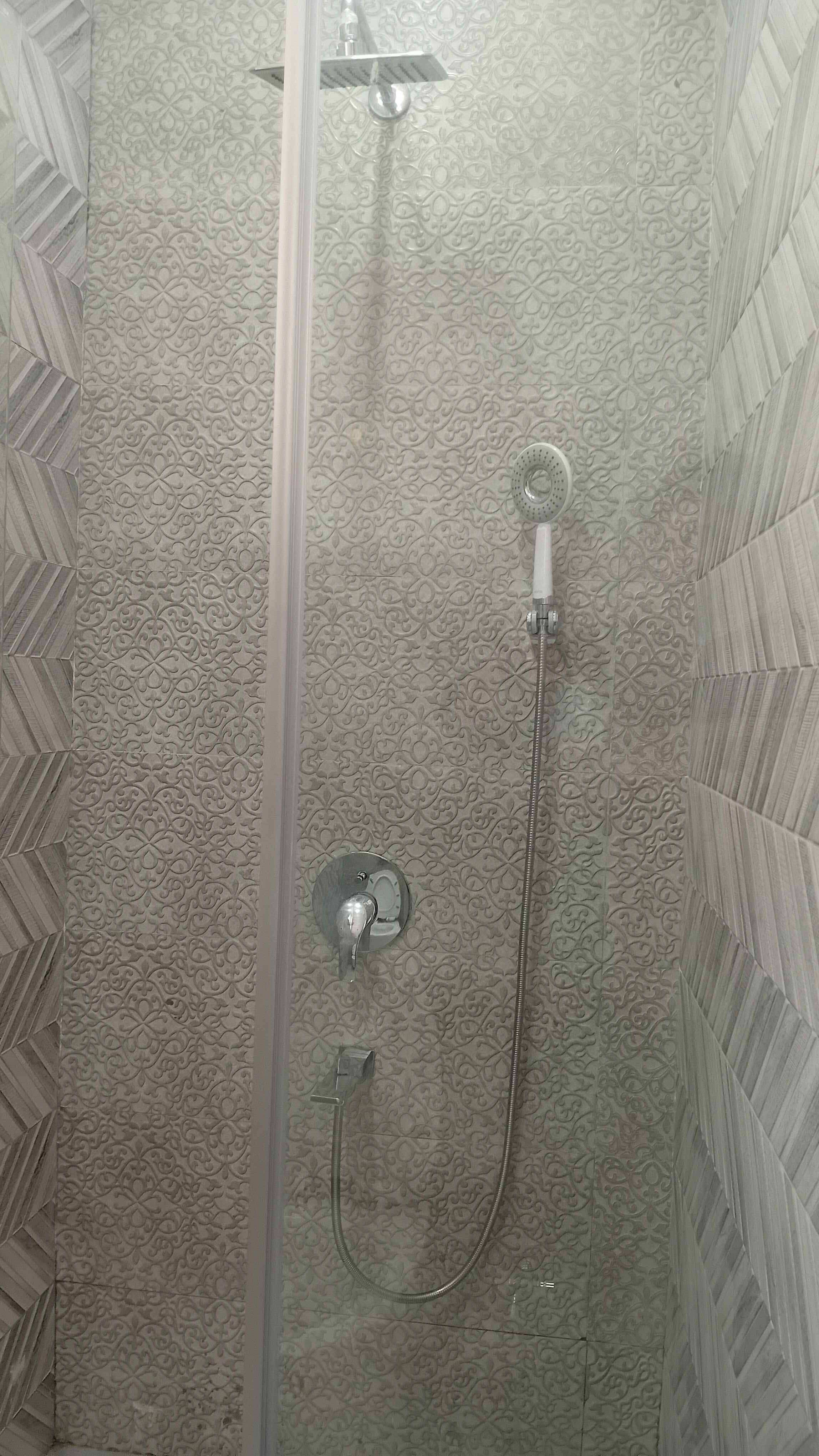 Brand New Spanish 10 Marla House for Sale in DHA Phase 6 41