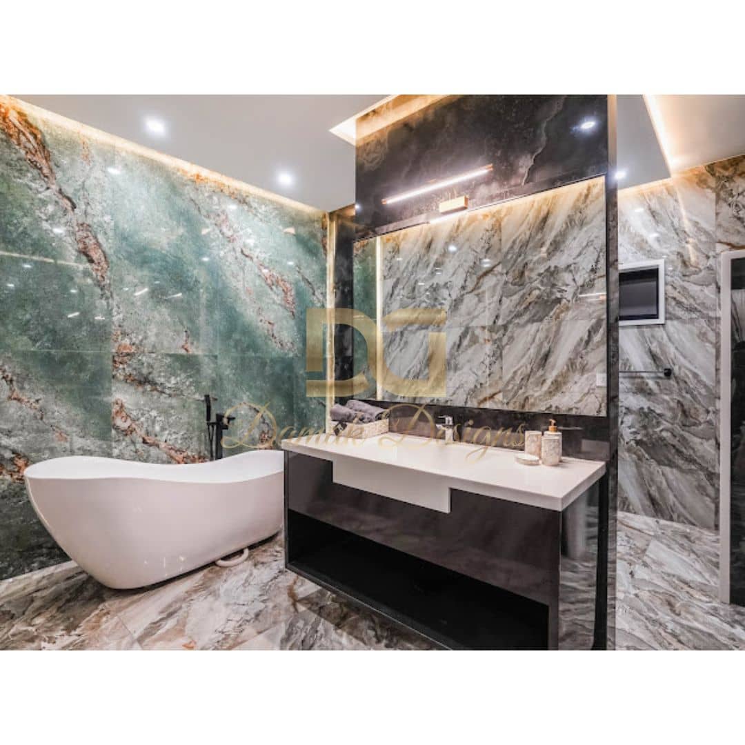 Brand New 1 Kanal (20 Marla) Fully Furnished House for Sale in DHA Phase 6 28