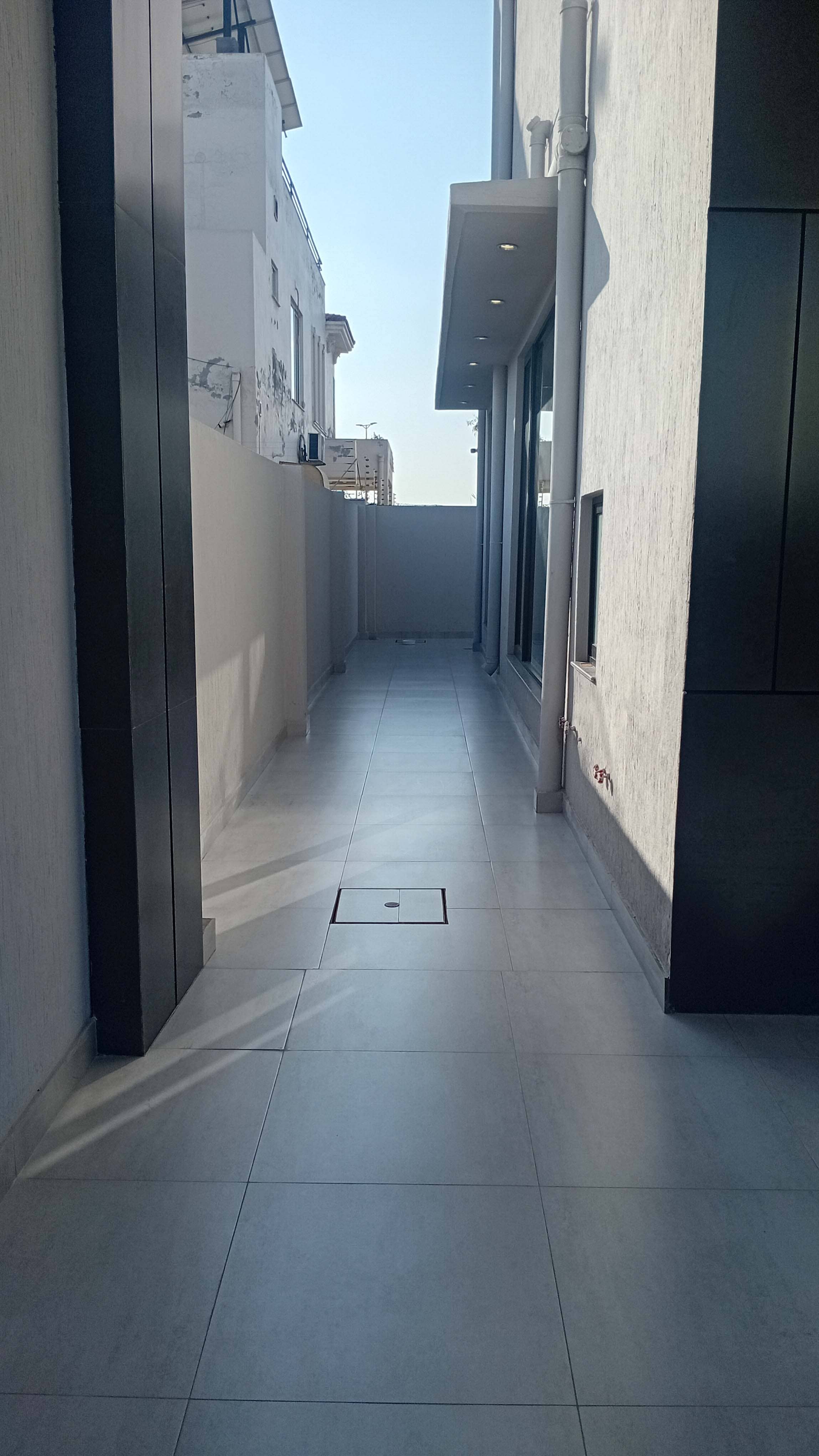 Brand New 10 Marla House for Sale in DHA Phase 7 5