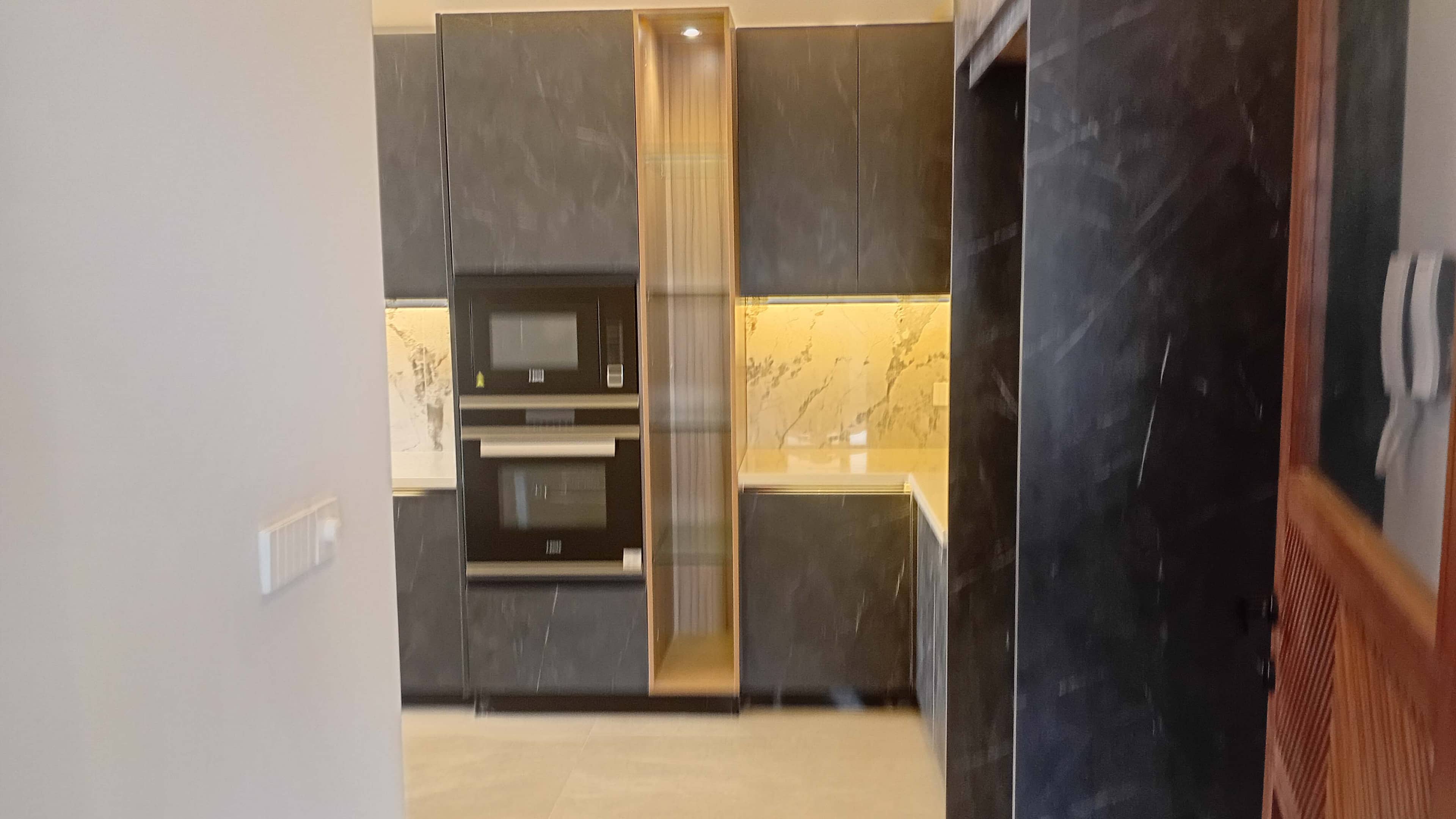 Brand New 10 Marla House for Sale in DHA Phase 7 12