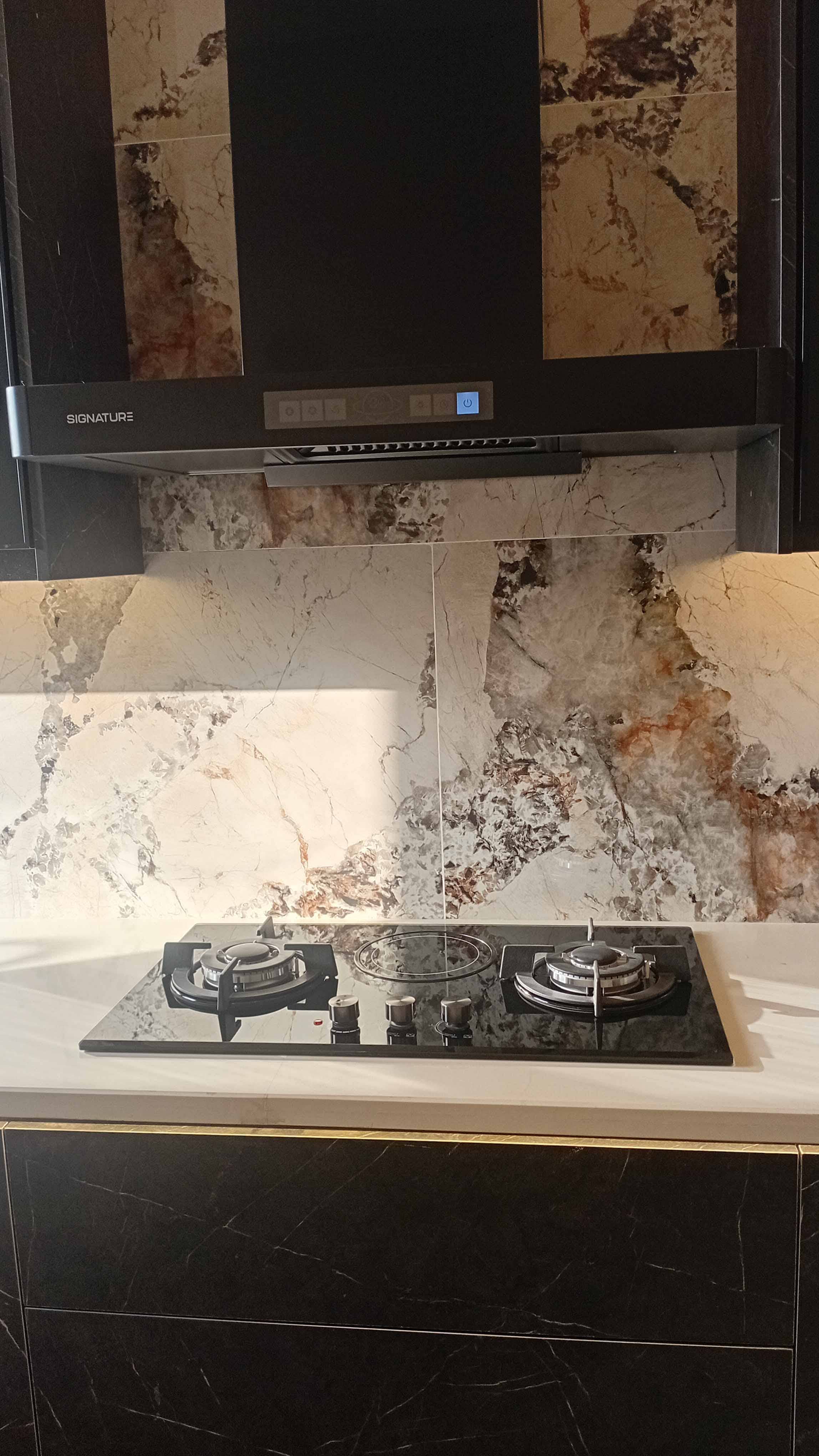 Brand New 10 Marla House for Sale in DHA Phase 7 14