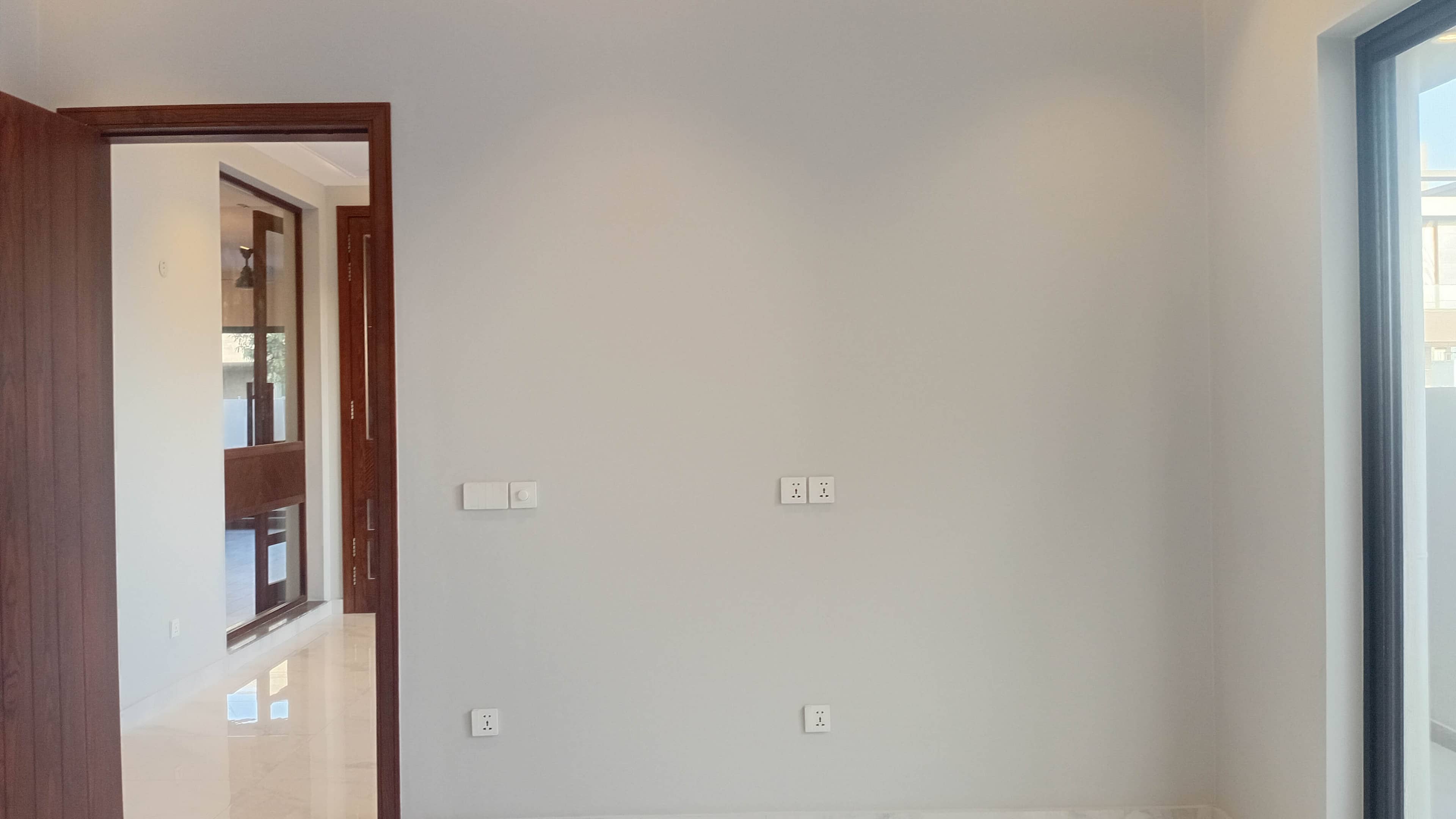 Brand New 10 Marla House for Sale in DHA Phase 7 16