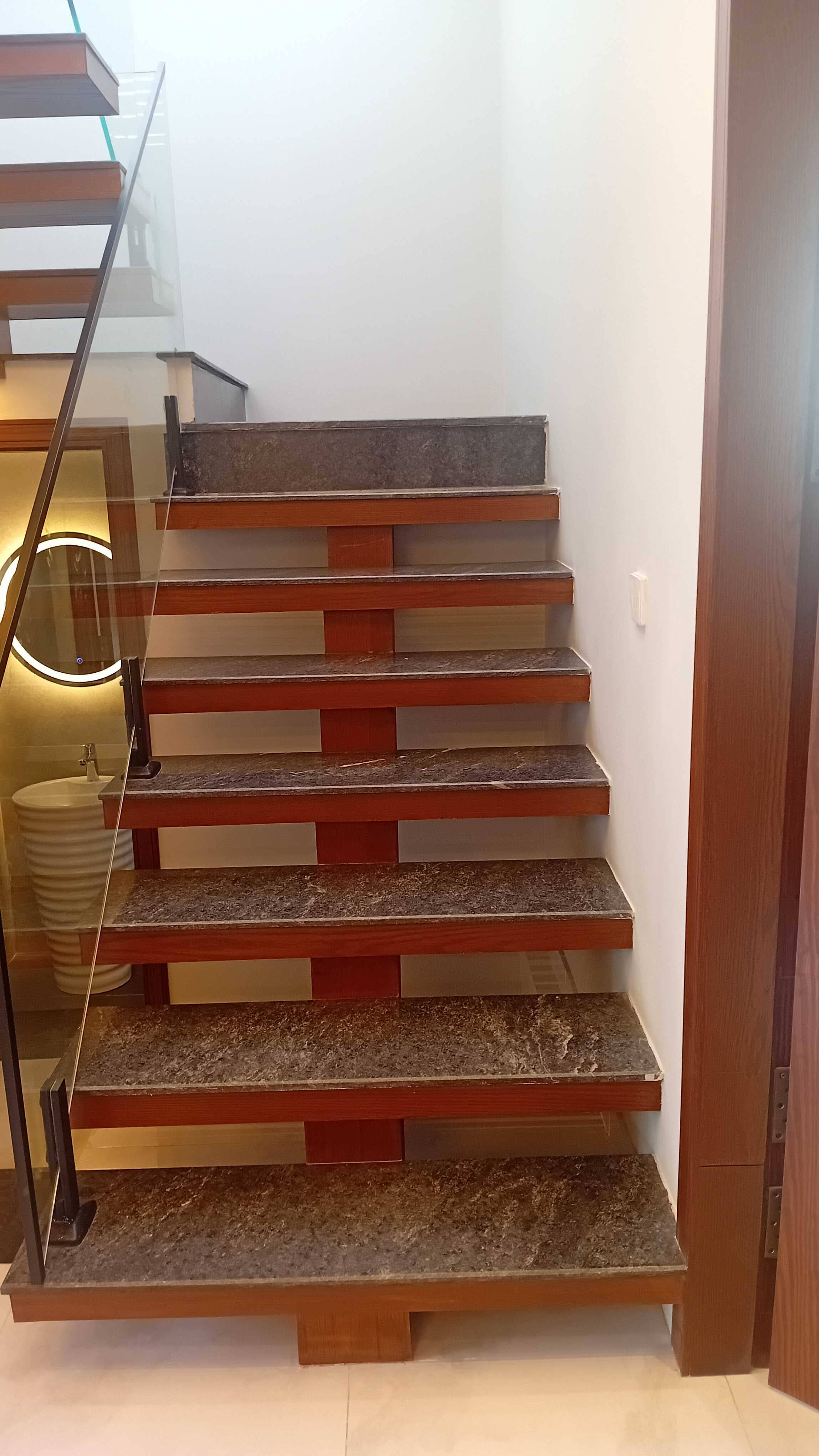 Brand New 10 Marla House for Sale in DHA Phase 7 20