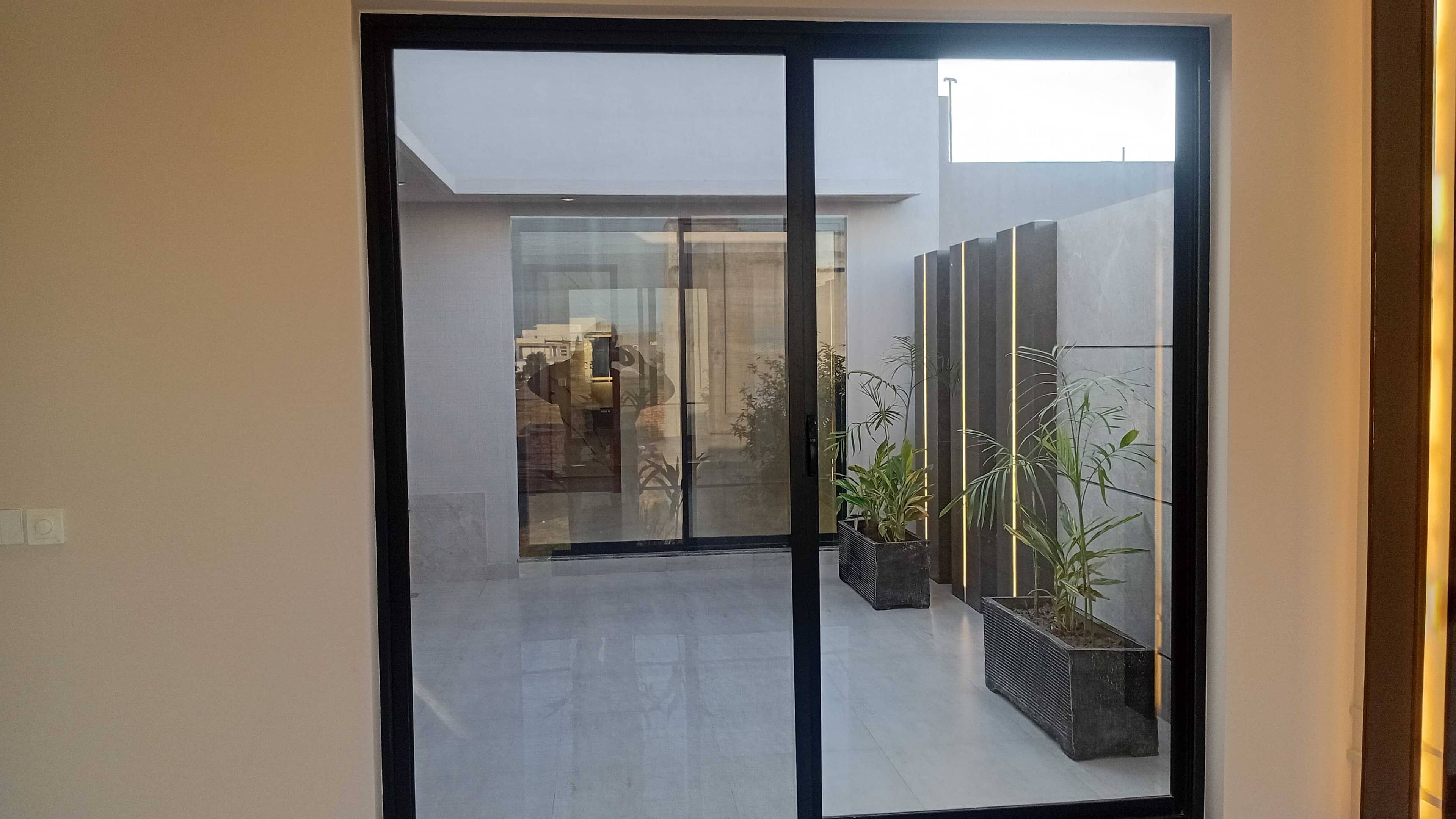 Brand New 10 Marla House for Sale in DHA Phase 7 22