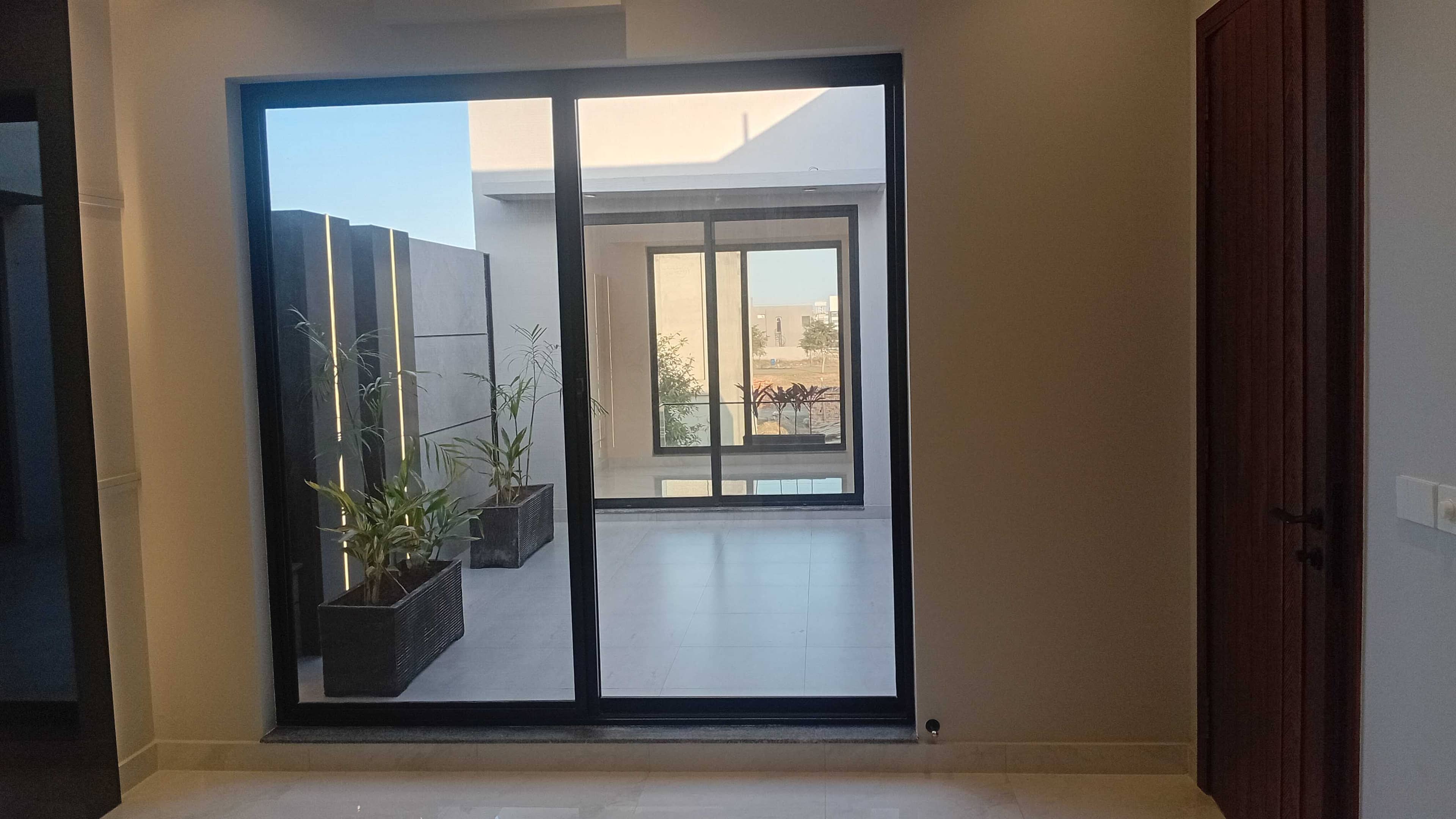 Brand New 10 Marla House for Sale in DHA Phase 7 27