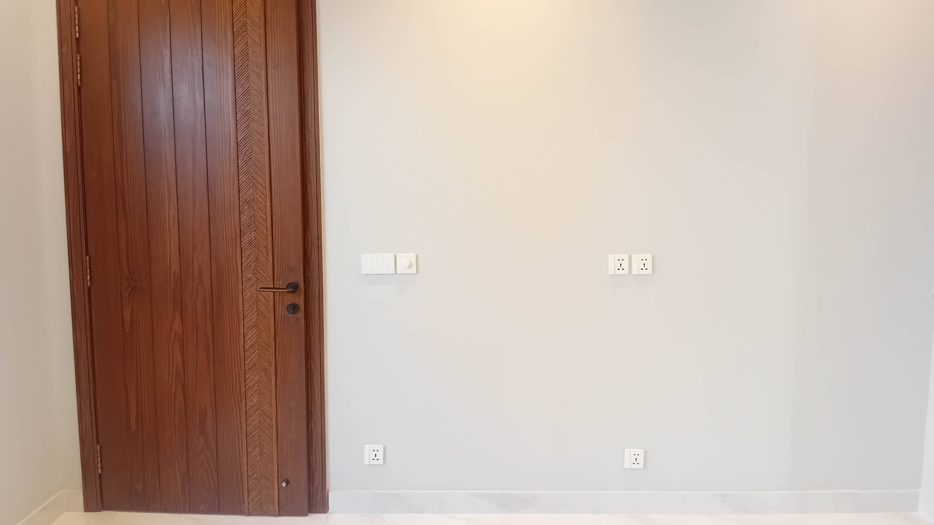 Brand New 10 Marla House for Sale in DHA Phase 7 28