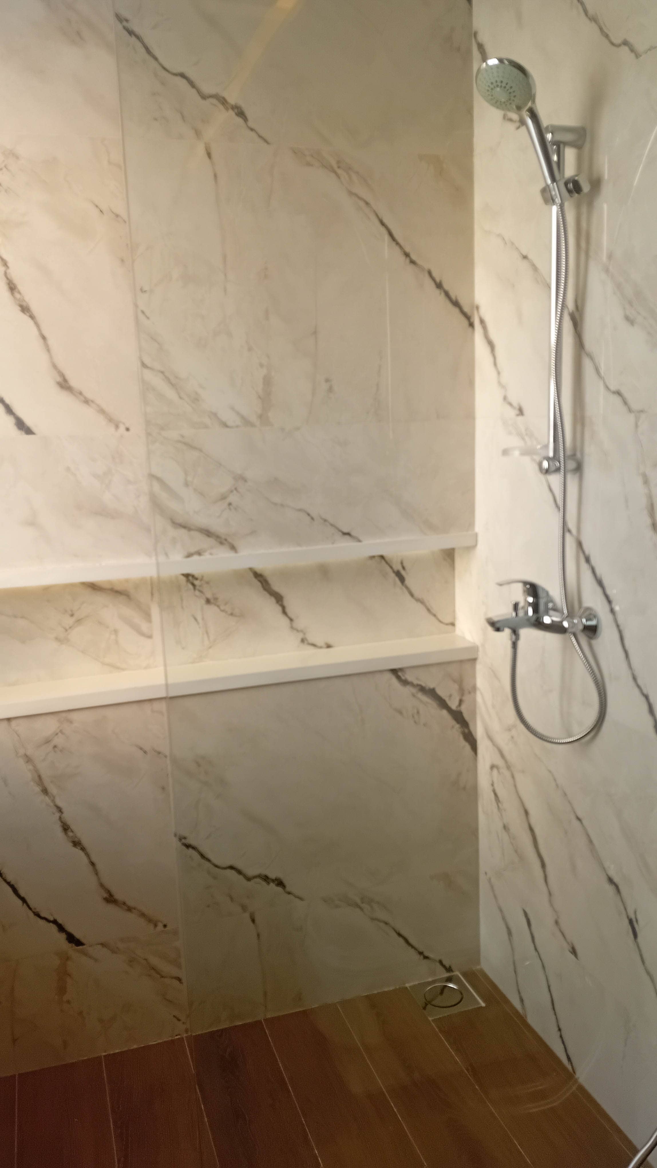 Brand New 10 Marla House for Sale in DHA Phase 7 31